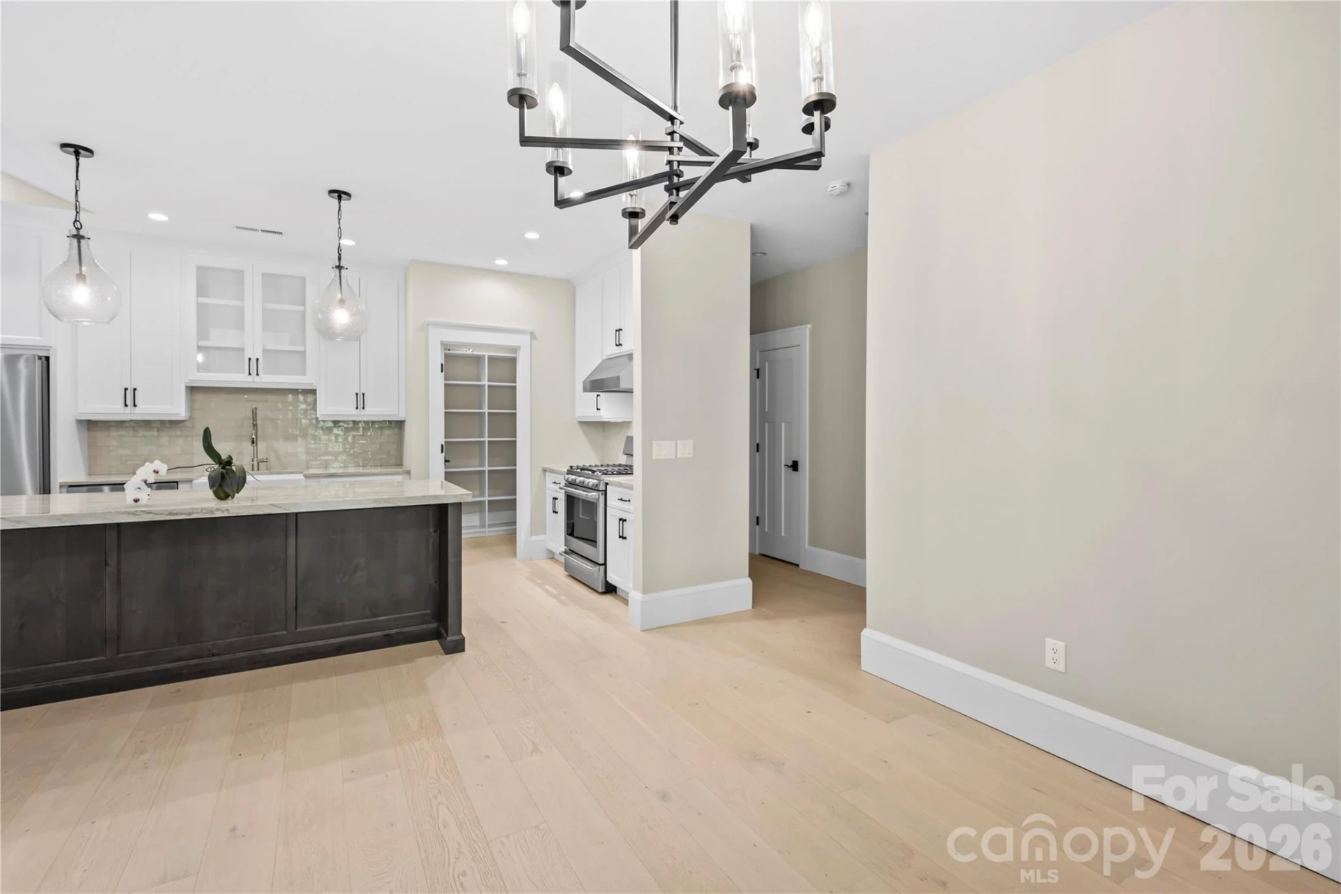 67 Starwood Valley Trail - Photo 6