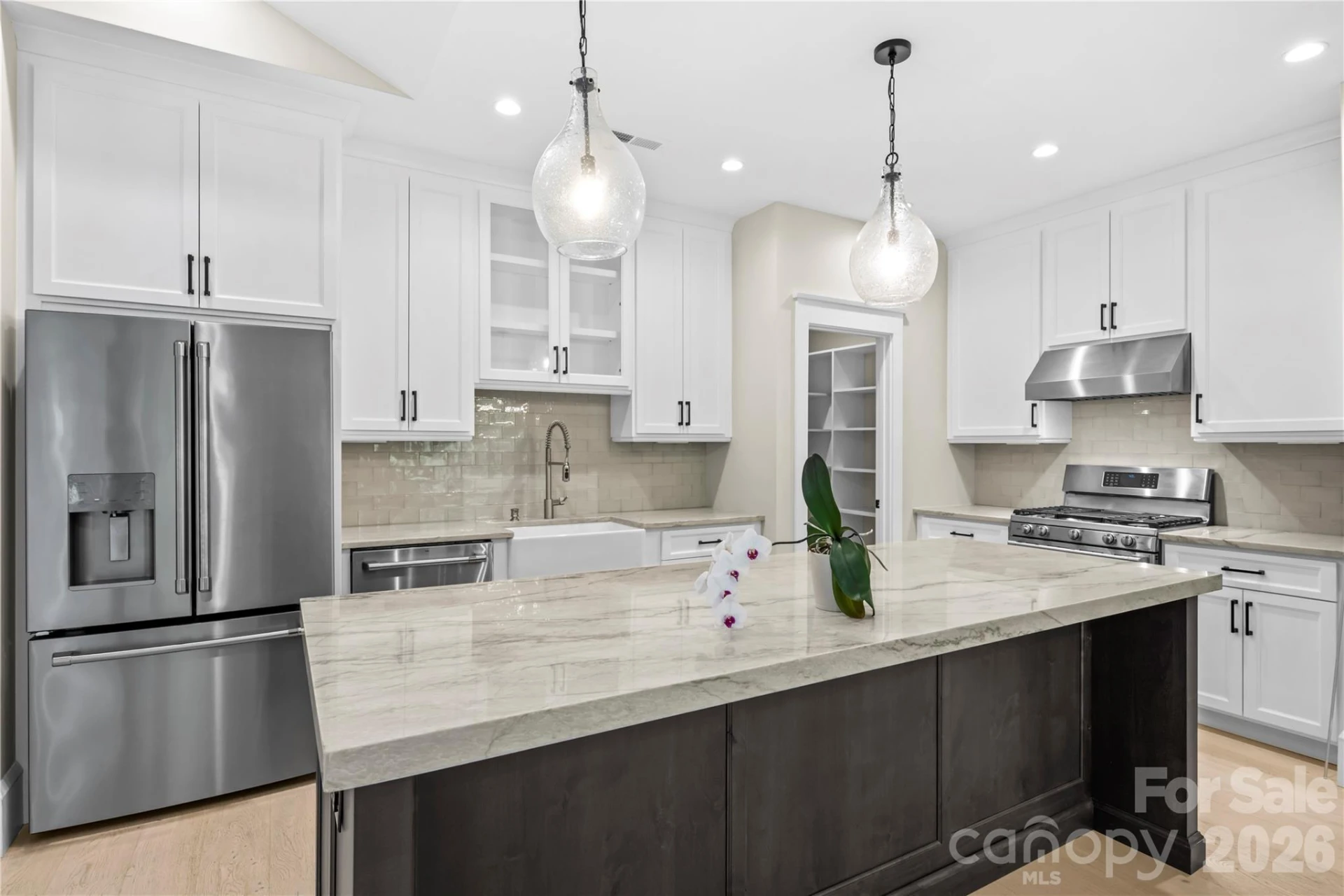 67 Starwood Valley Trail - Photo 7