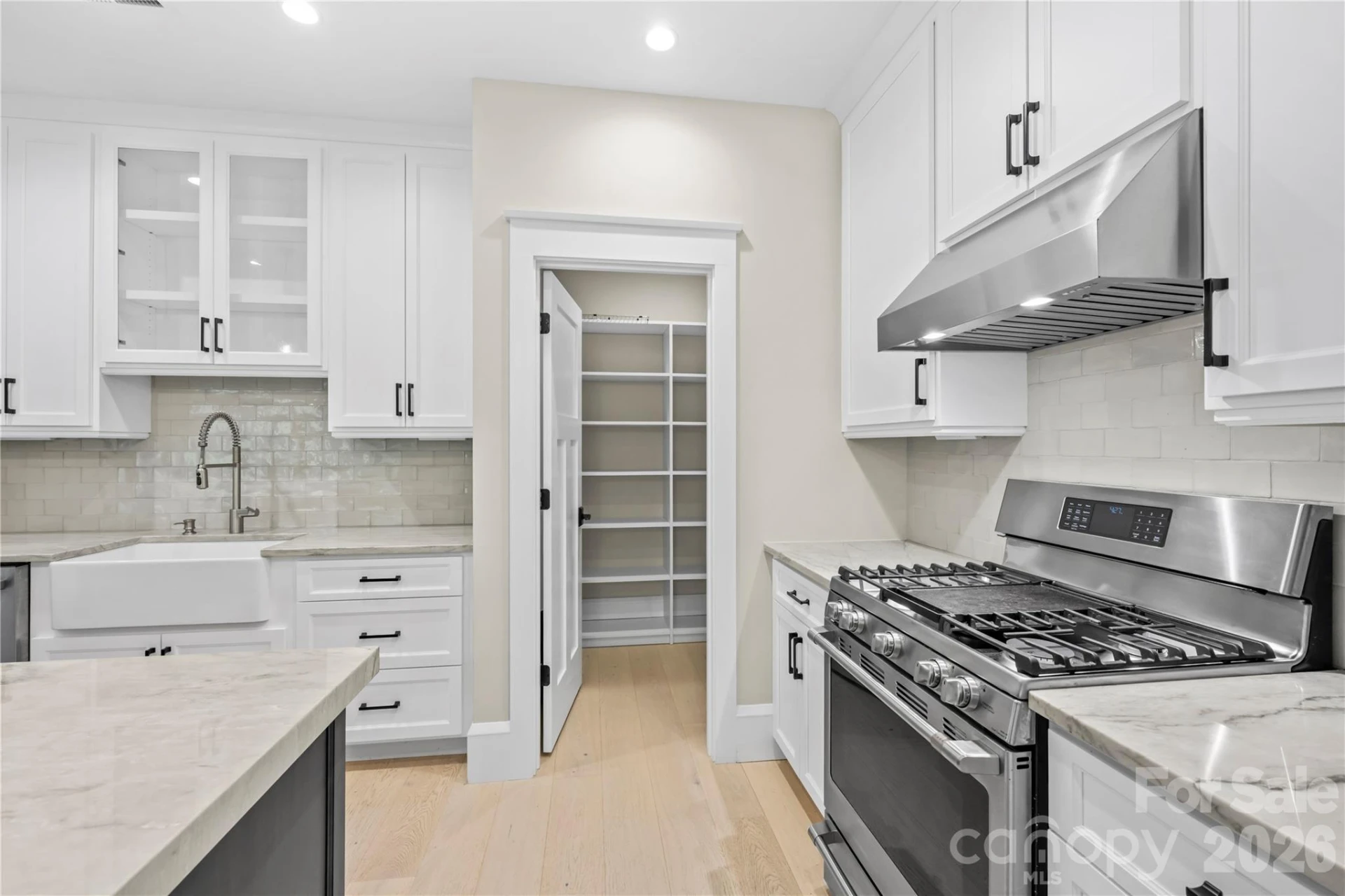 67 Starwood Valley Trail - Photo 8