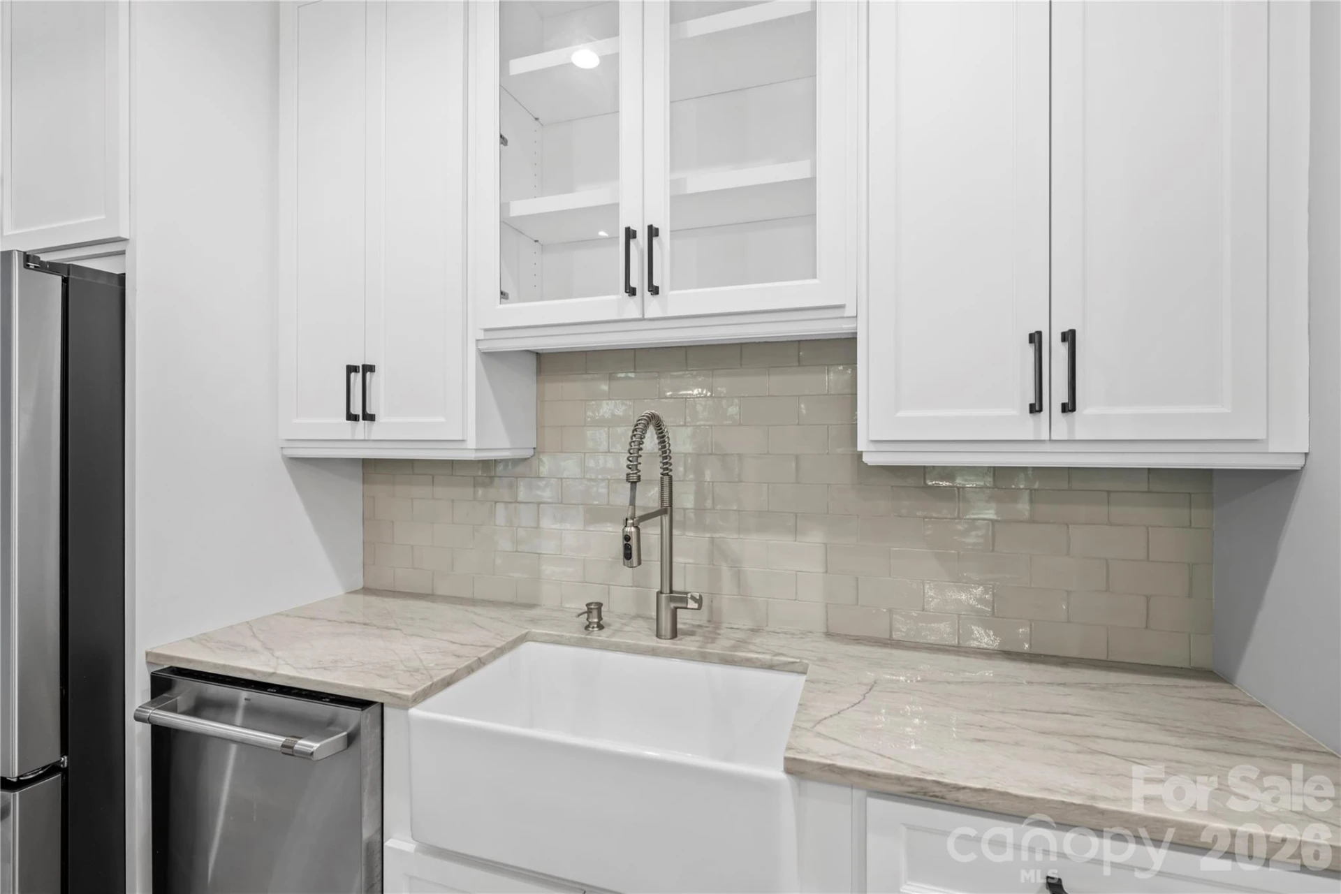 67 Starwood Valley Trail - Photo 9
