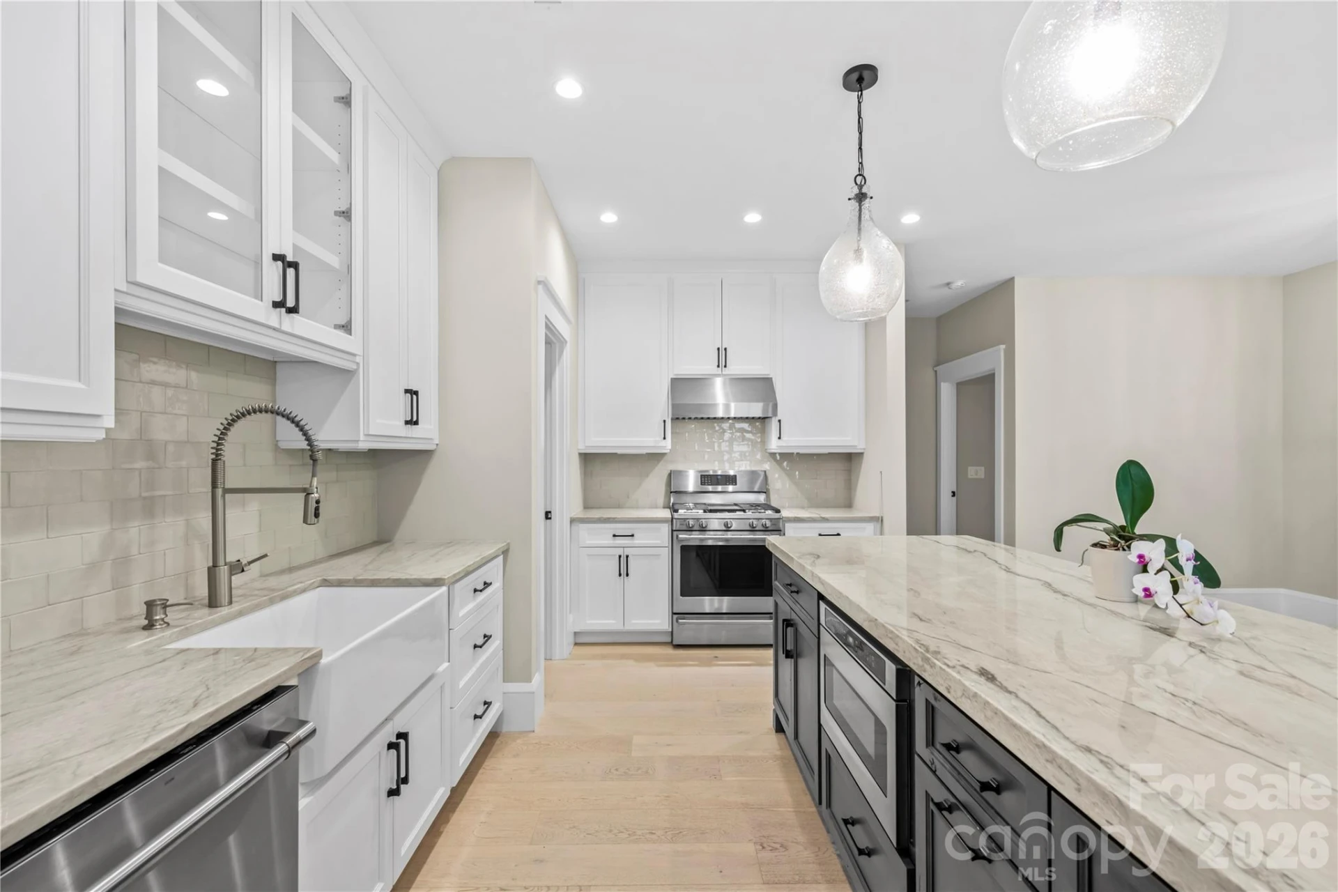 67 Starwood Valley Trail - Photo 10