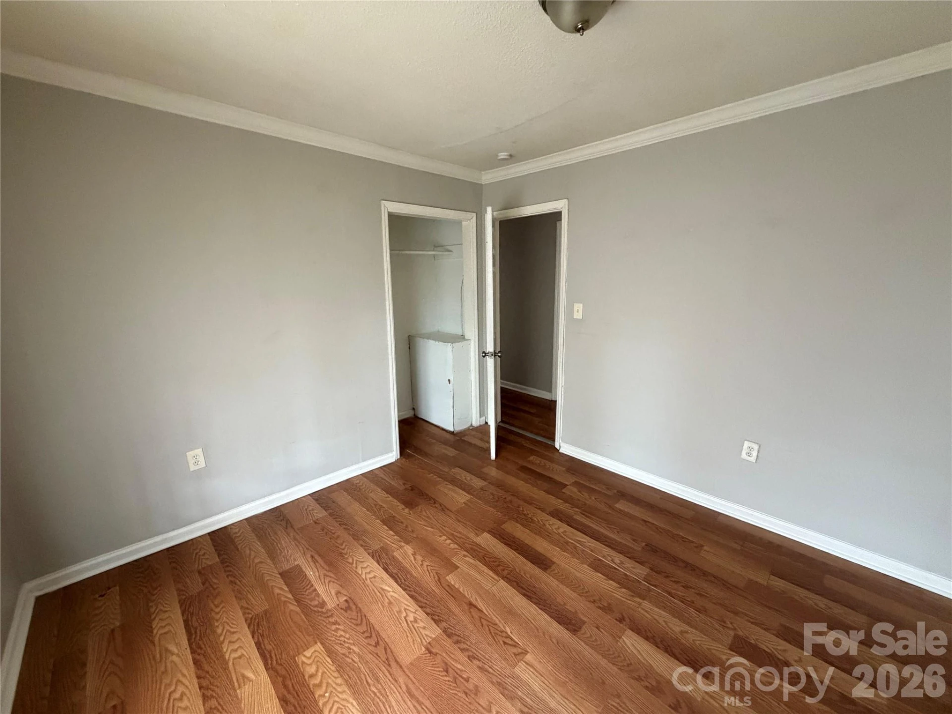 5168 Crawford Road - Photo 11