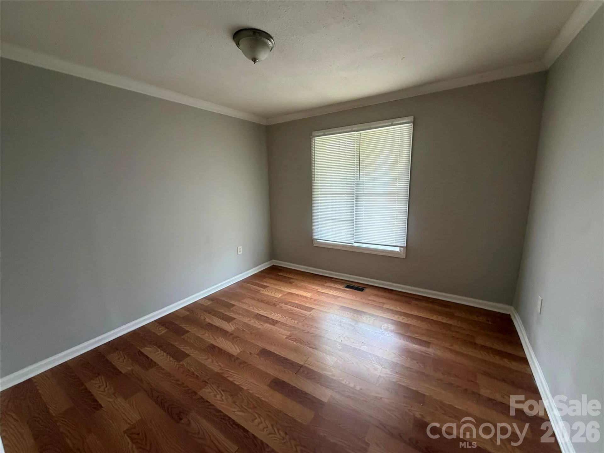 5168 Crawford Road - Photo 12
