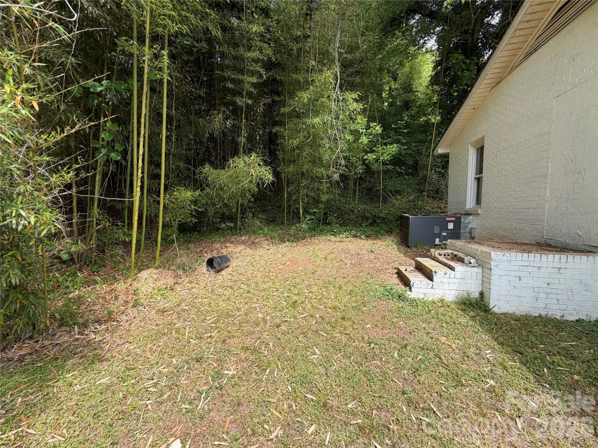 5168 Crawford Road - Photo 13