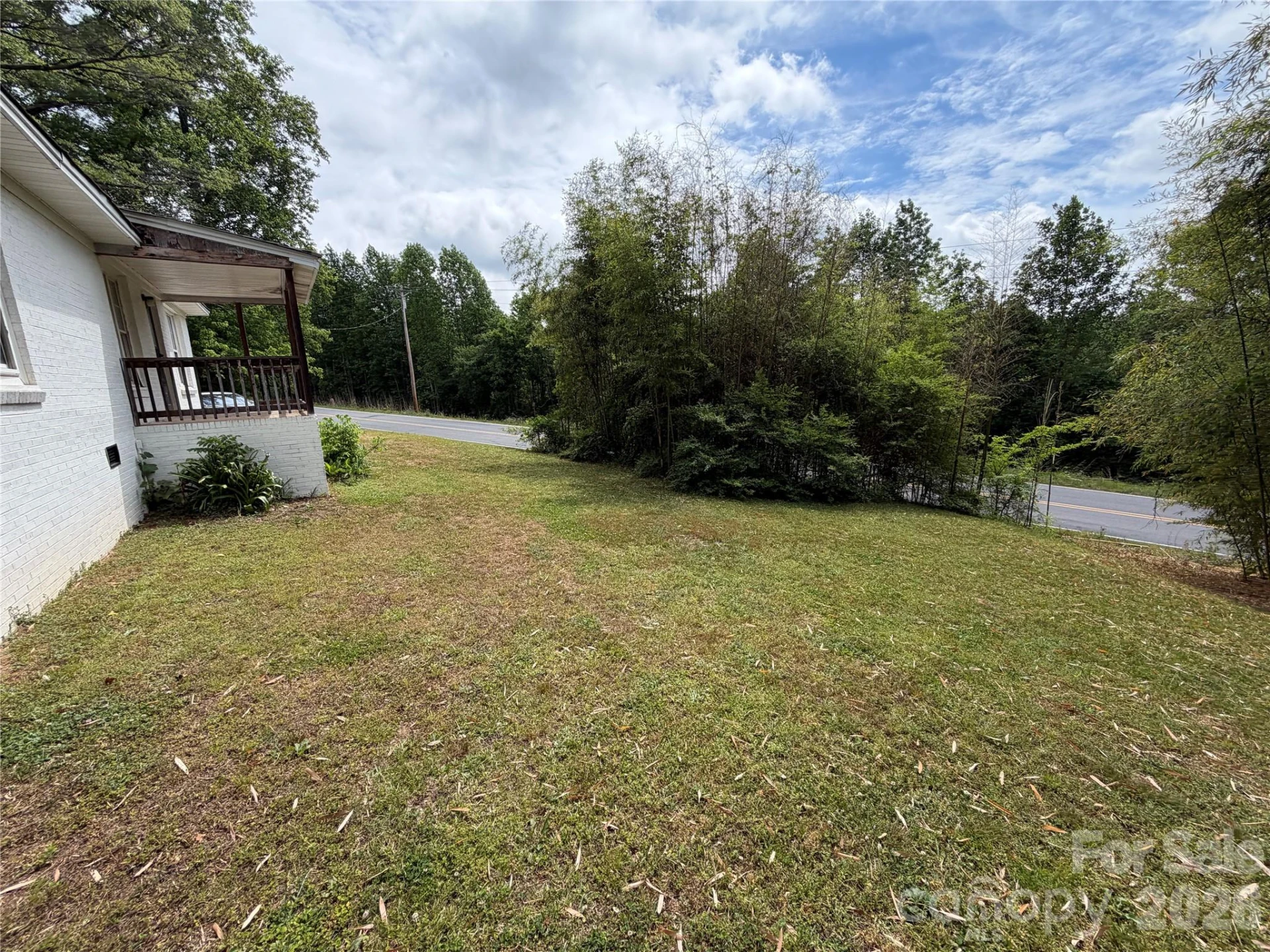 5168 Crawford Road - Photo 14