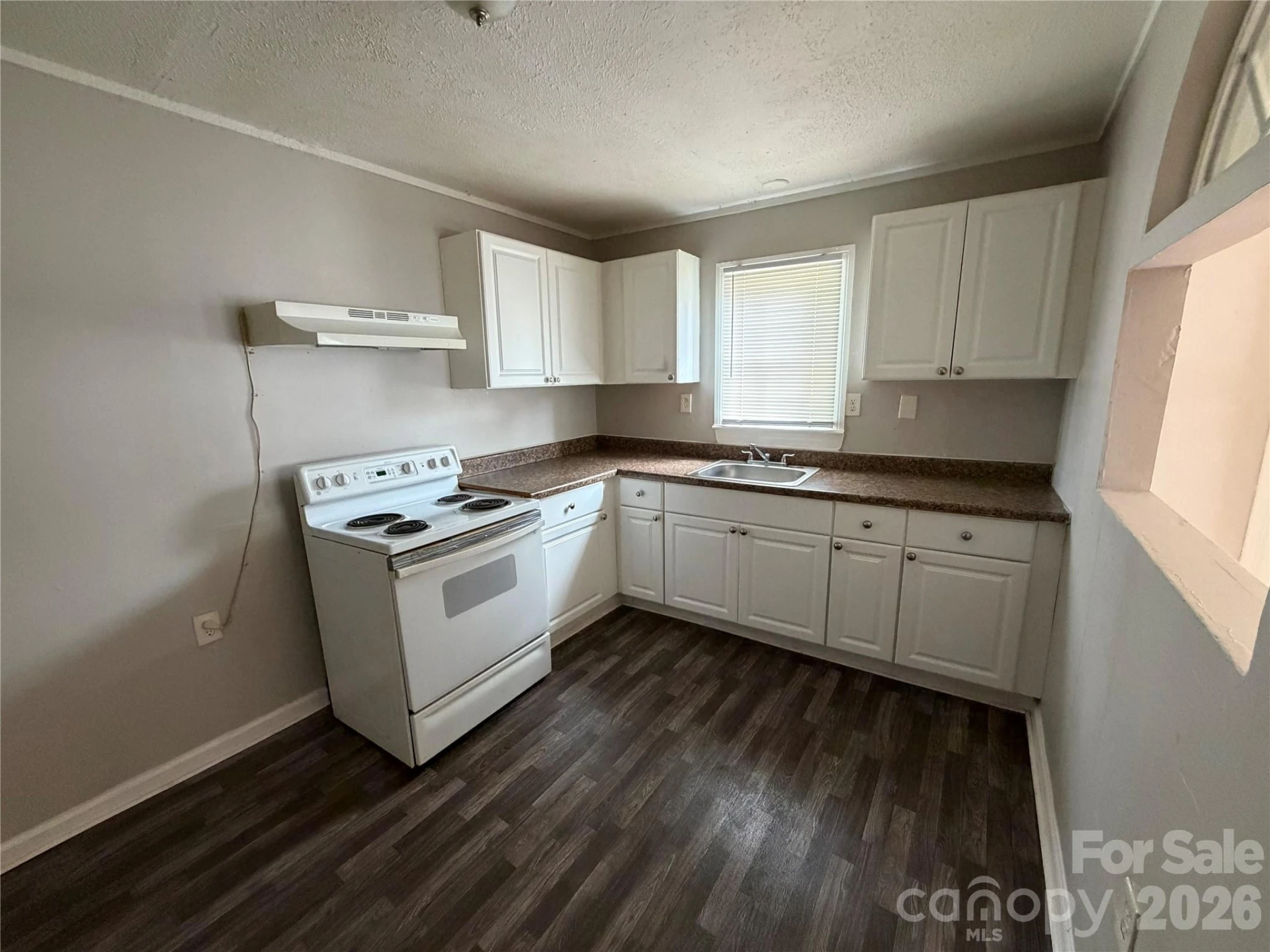 5168 Crawford Road - Photo 4