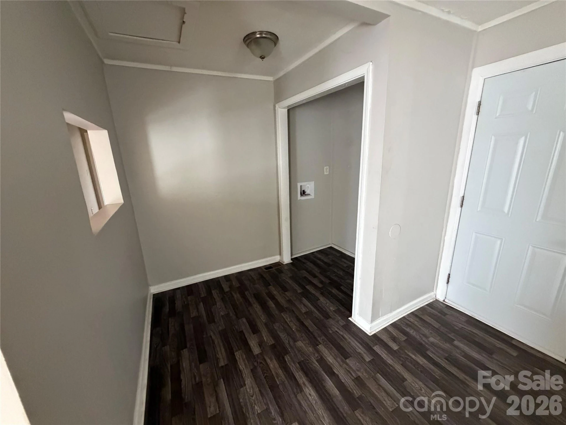 5168 Crawford Road - Photo 5