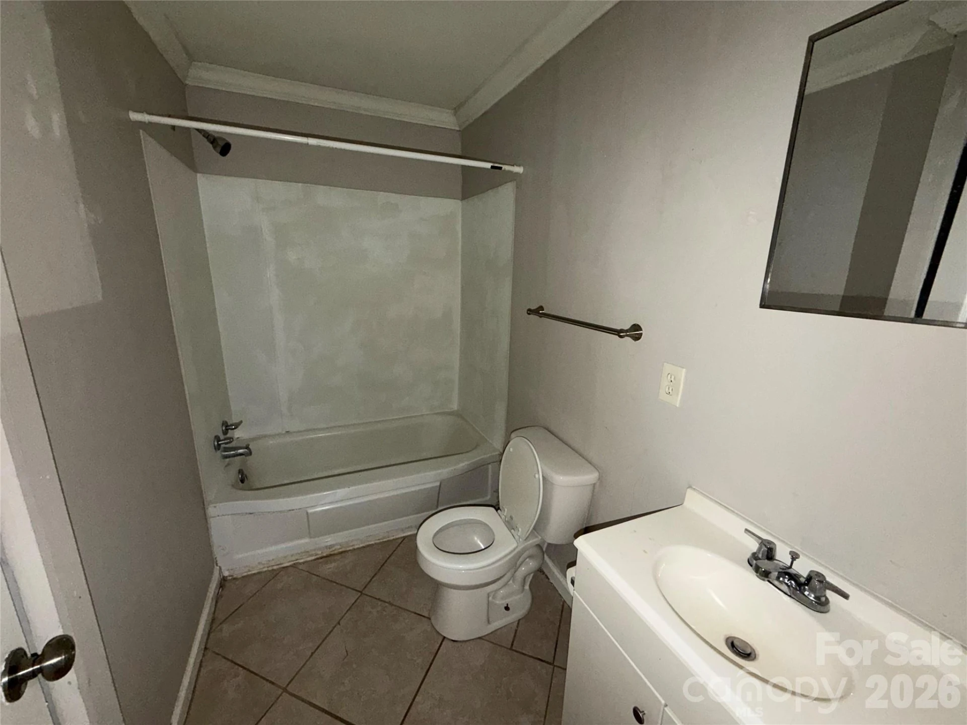 5168 Crawford Road - Photo 6
