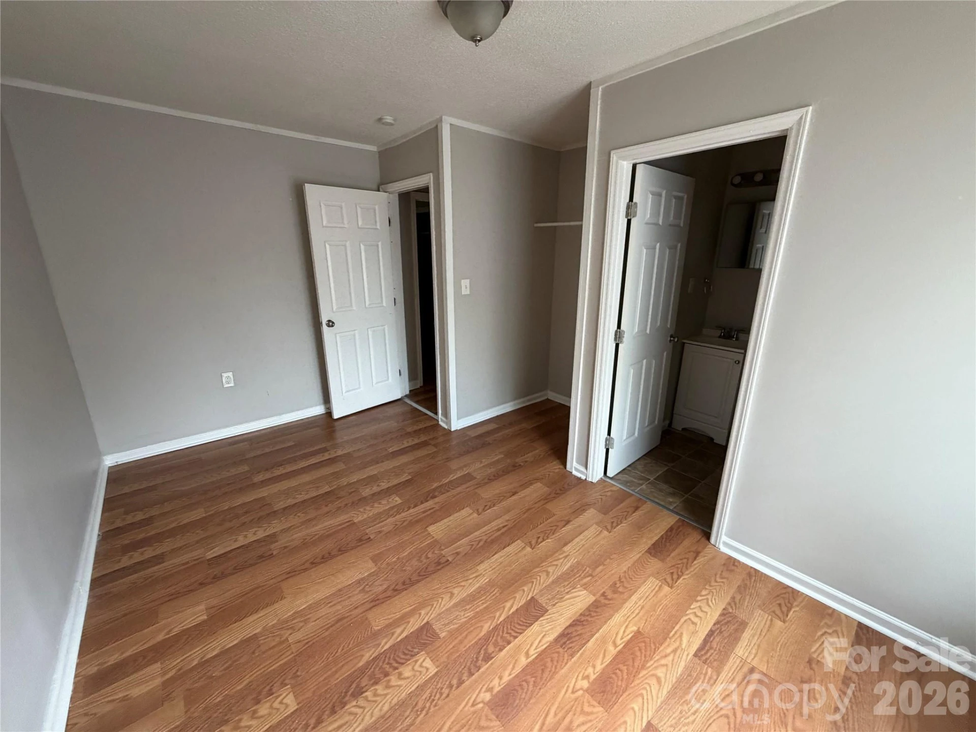 5168 Crawford Road - Photo 7