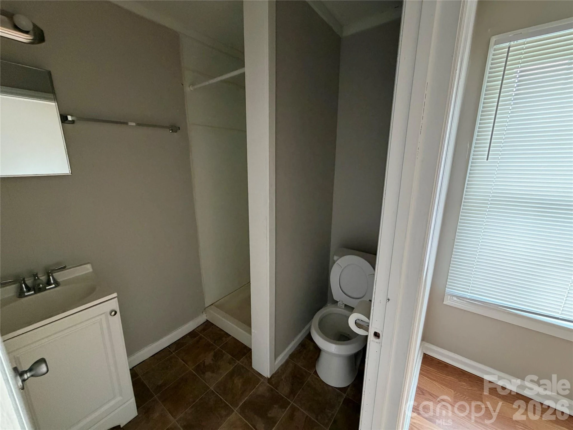 5168 Crawford Road - Photo 8