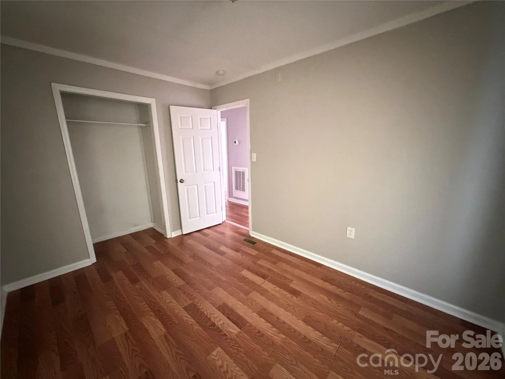 5168 Crawford Road - Photo 9