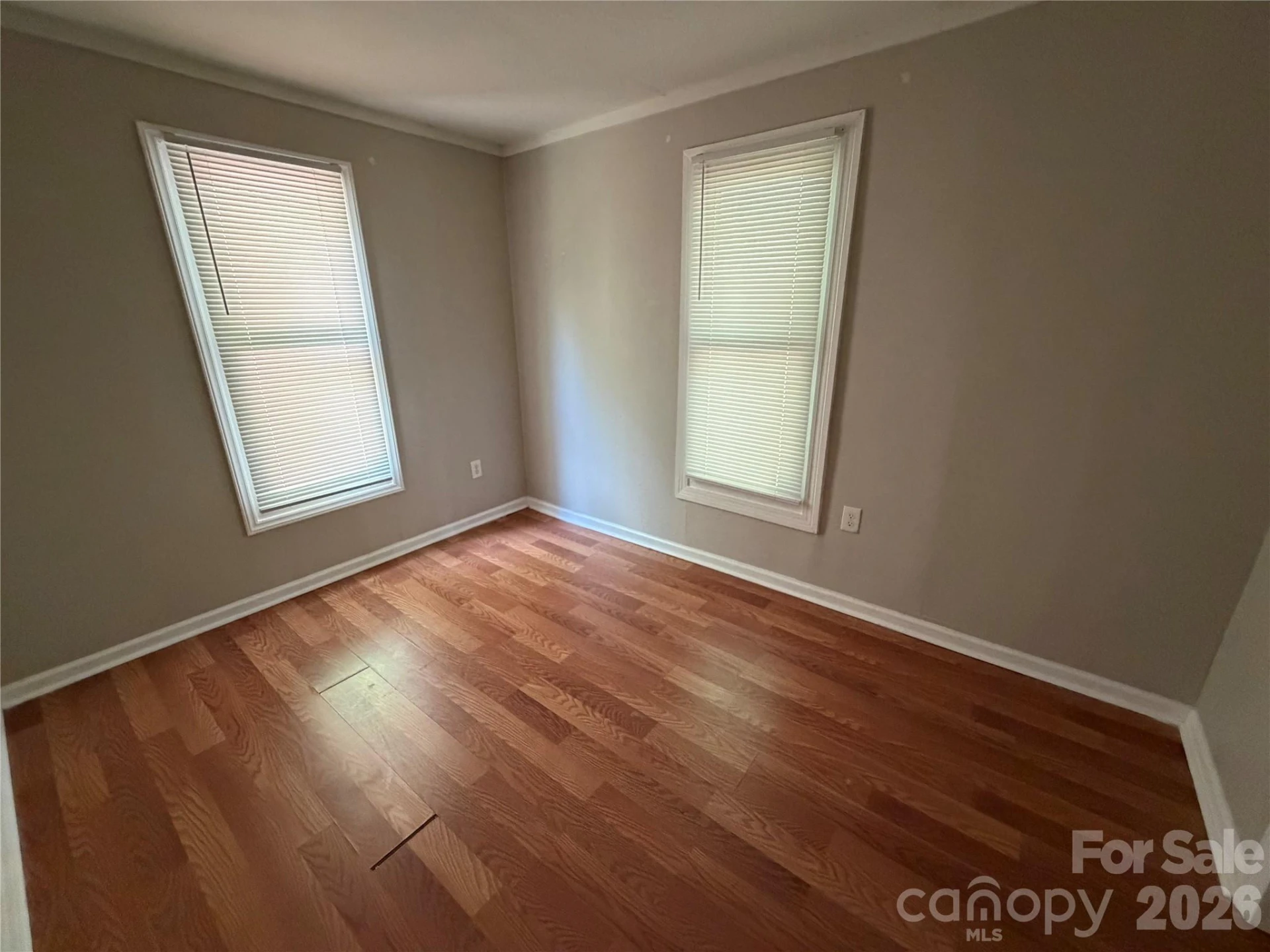 5168 Crawford Road - Photo 10
