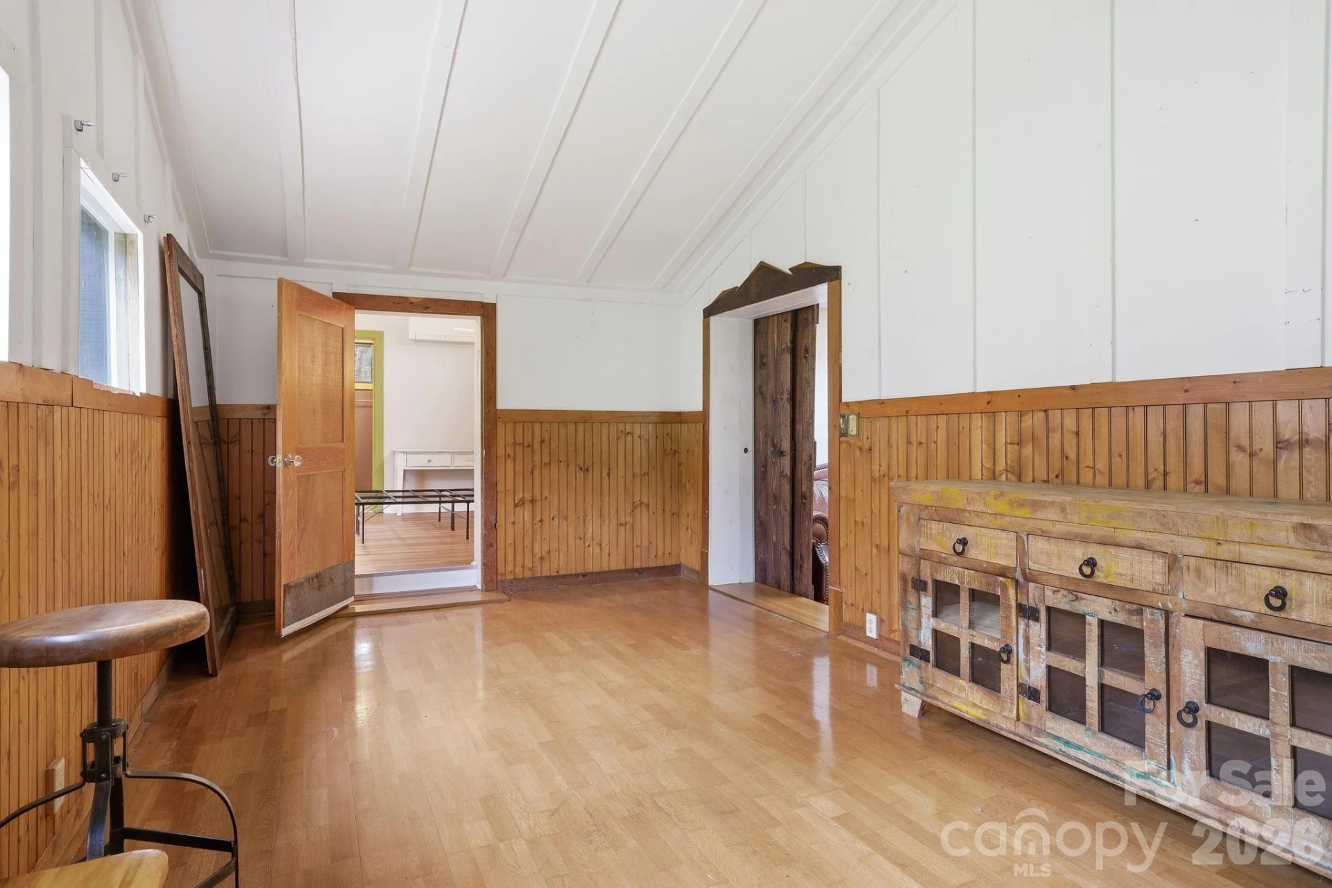250 Potato Branch Road - Photo 11