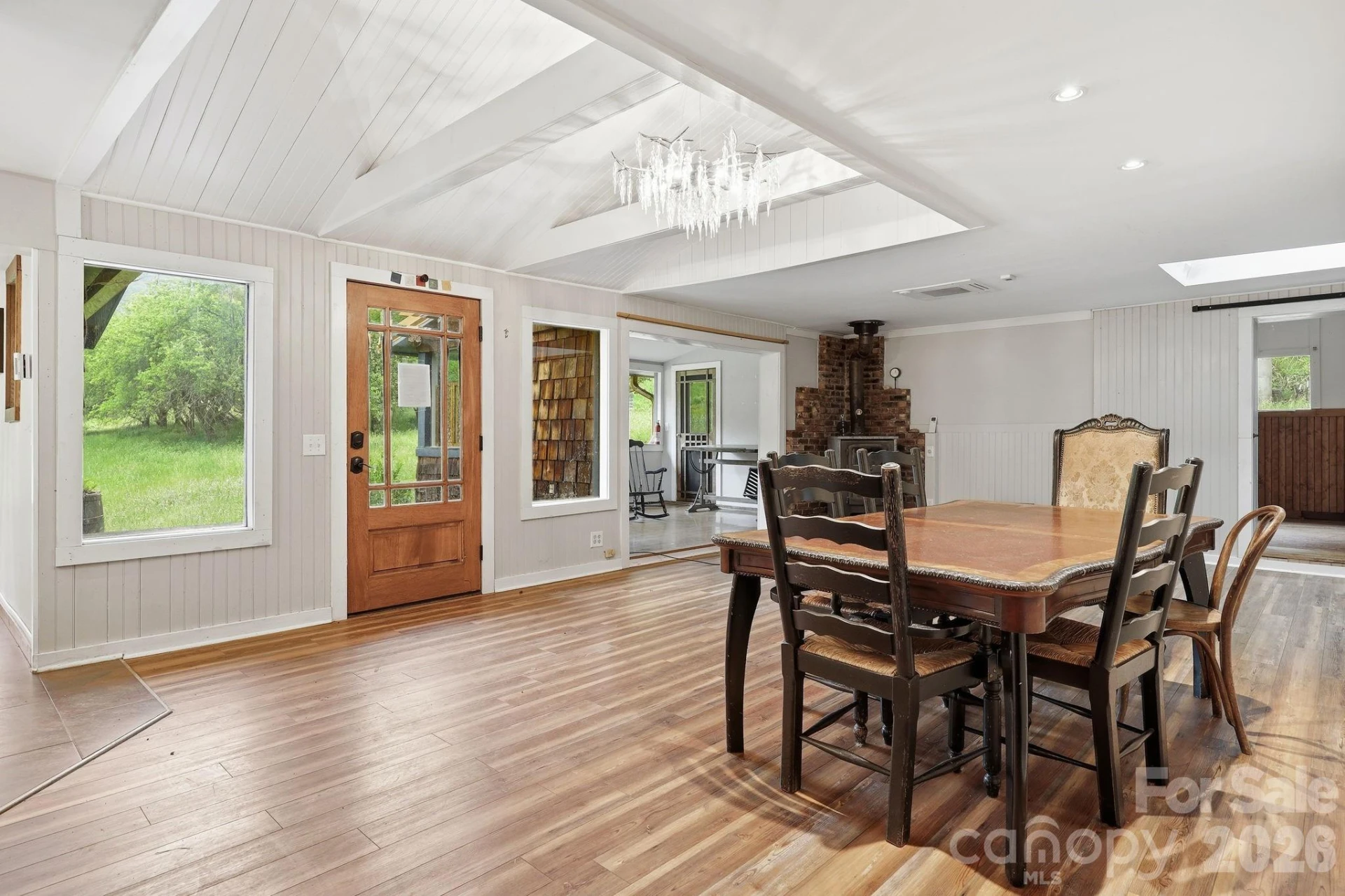 250 Potato Branch Road - Photo 12