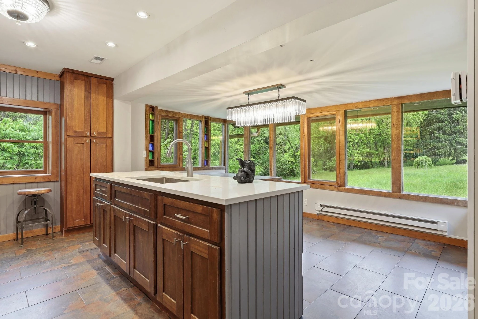 250 Potato Branch Road - Photo 13