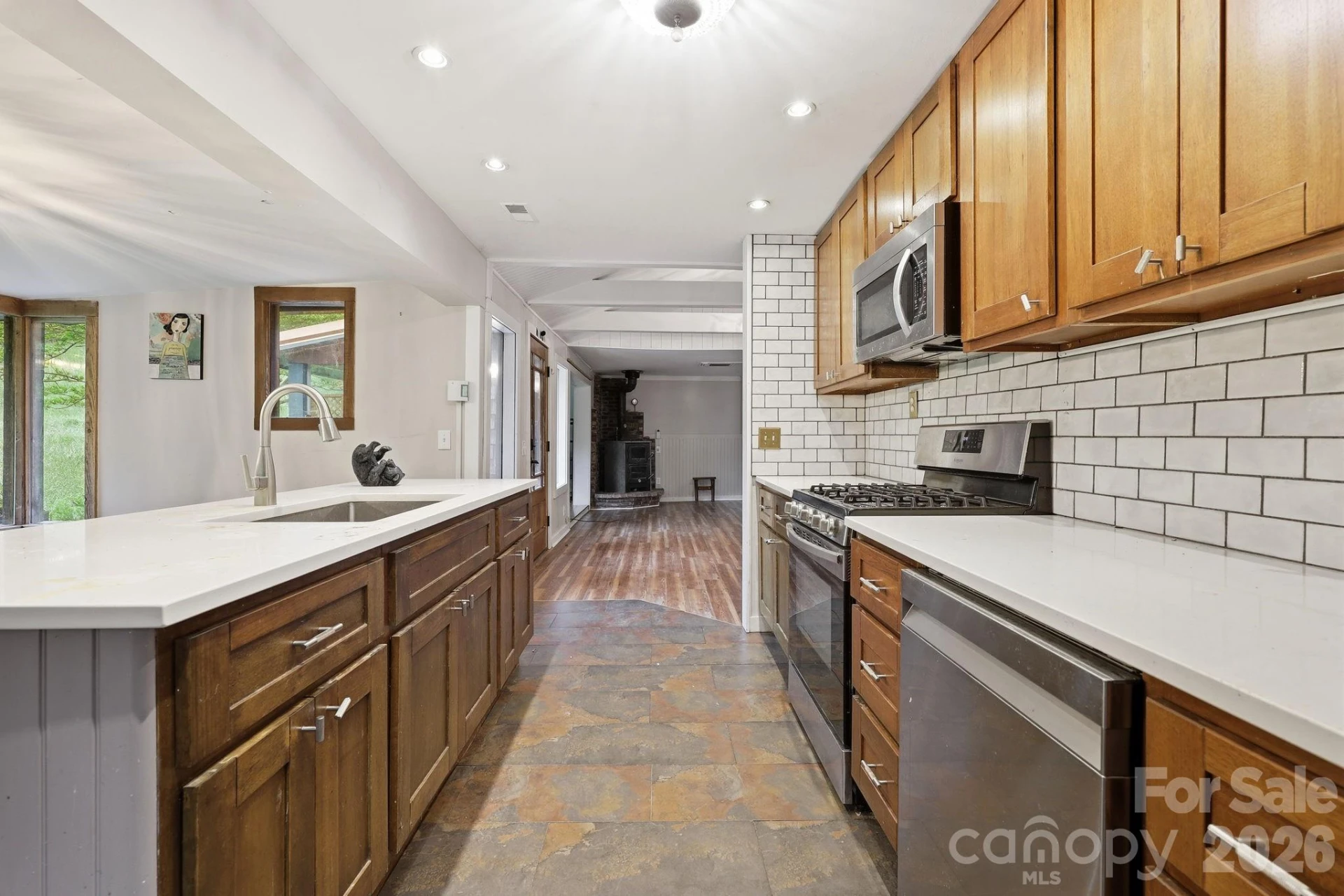 250 Potato Branch Road - Photo 14