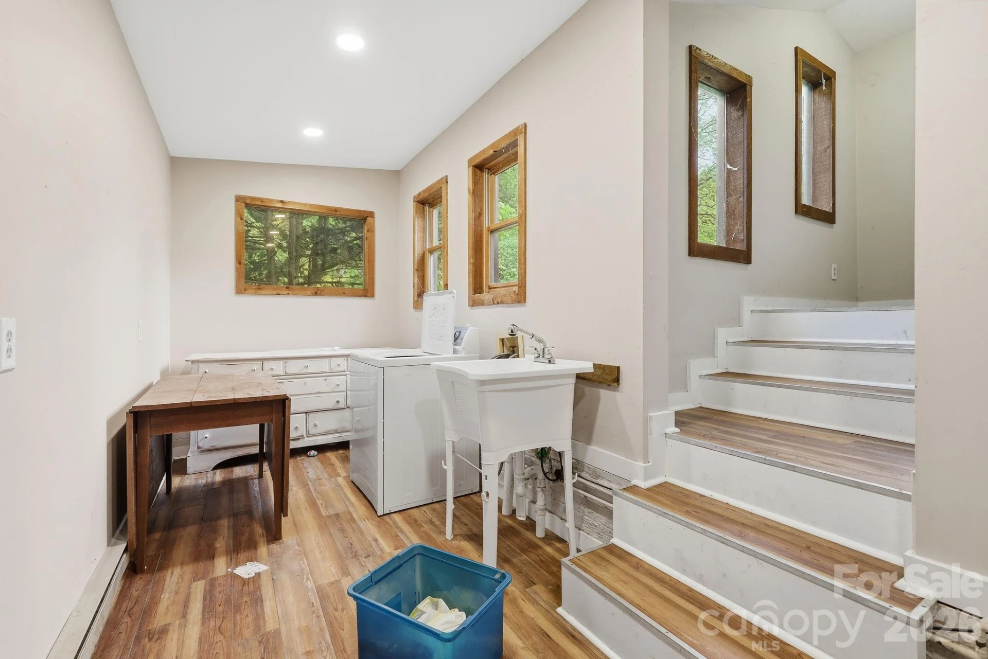 250 Potato Branch Road - Photo 15