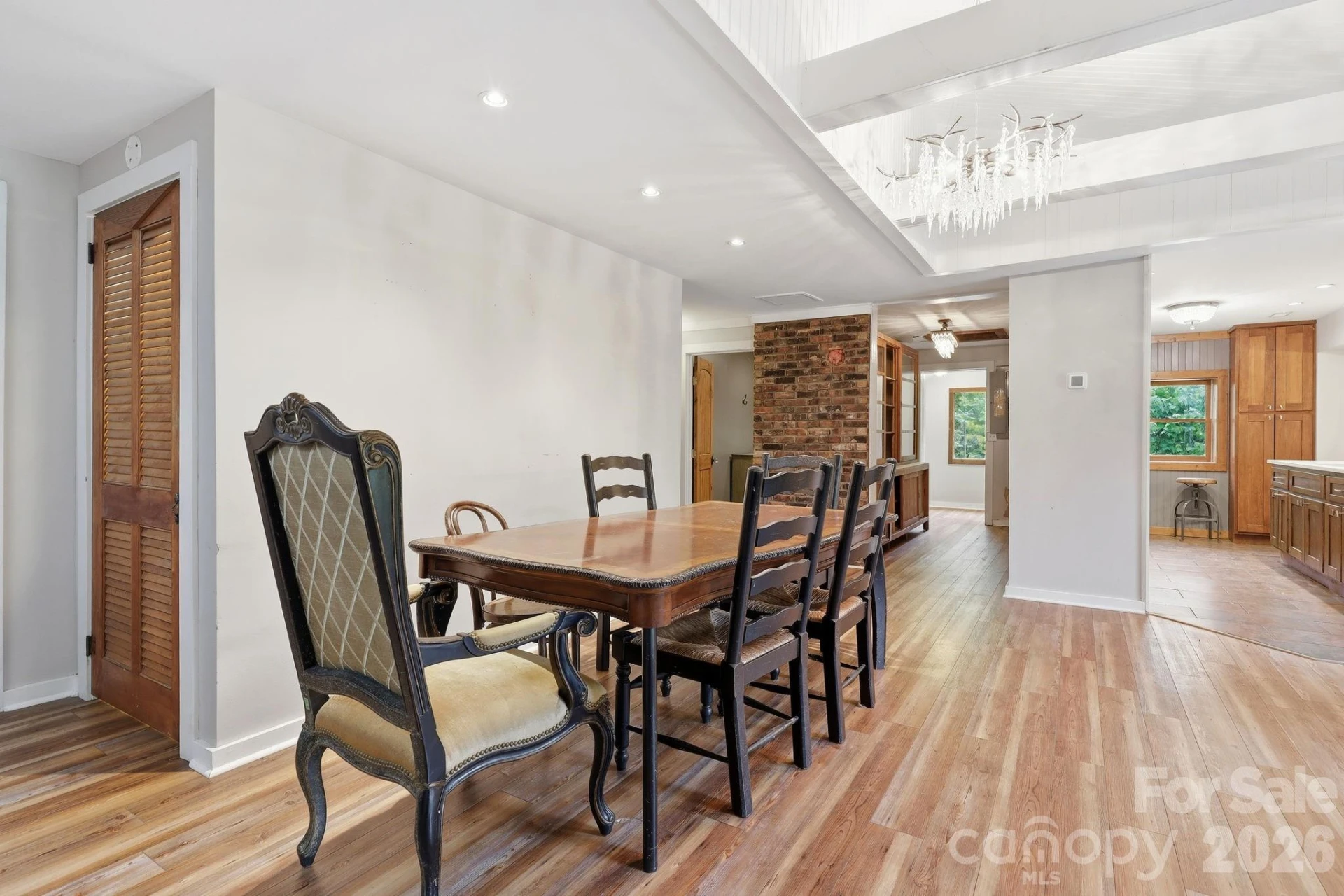 250 Potato Branch Road - Photo 16