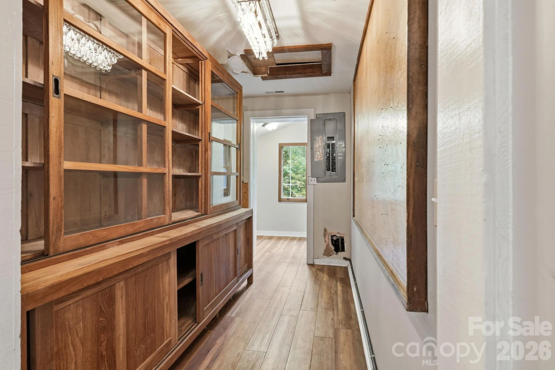 250 Potato Branch Road - Photo 17