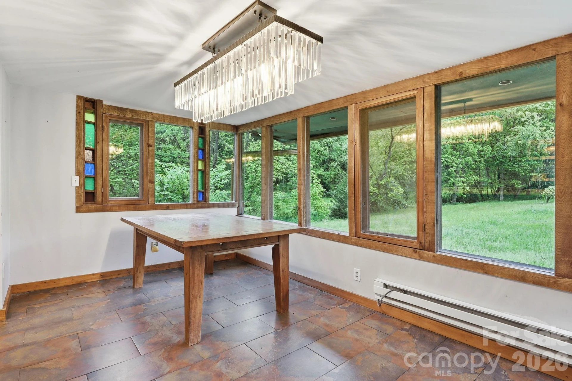 250 Potato Branch Road - Photo 18