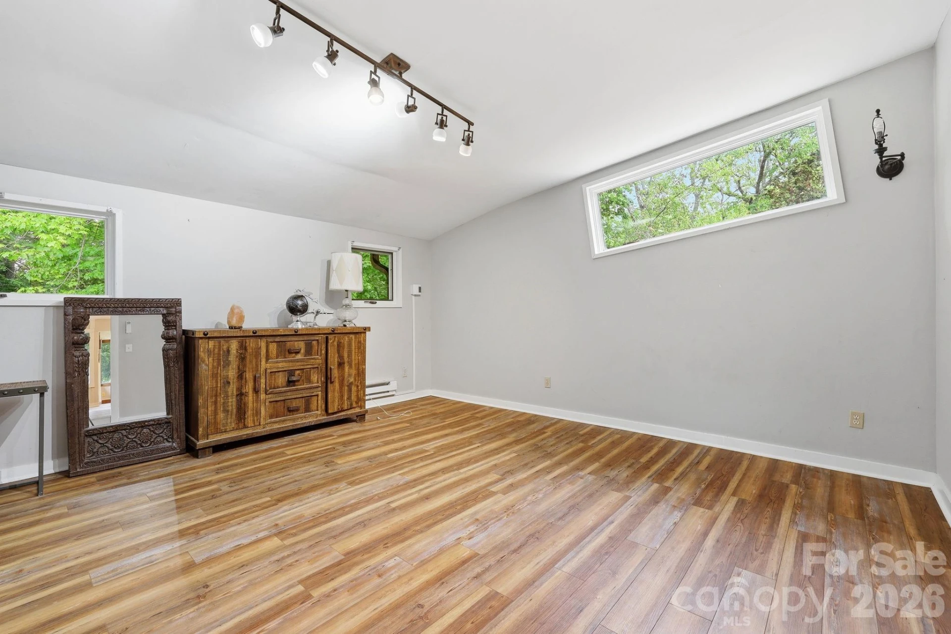 250 Potato Branch Road - Photo 19