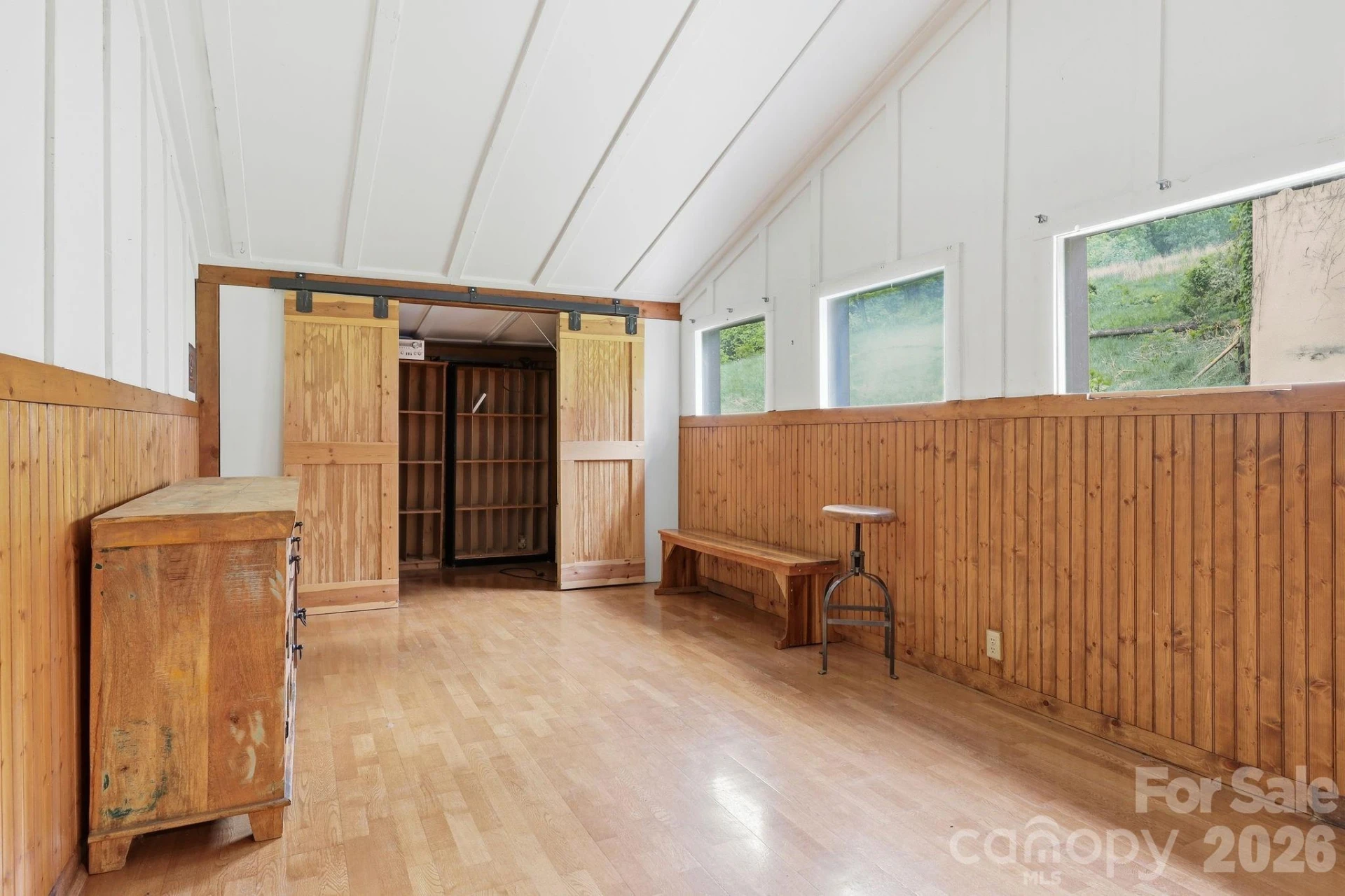 250 Potato Branch Road - Photo 20
