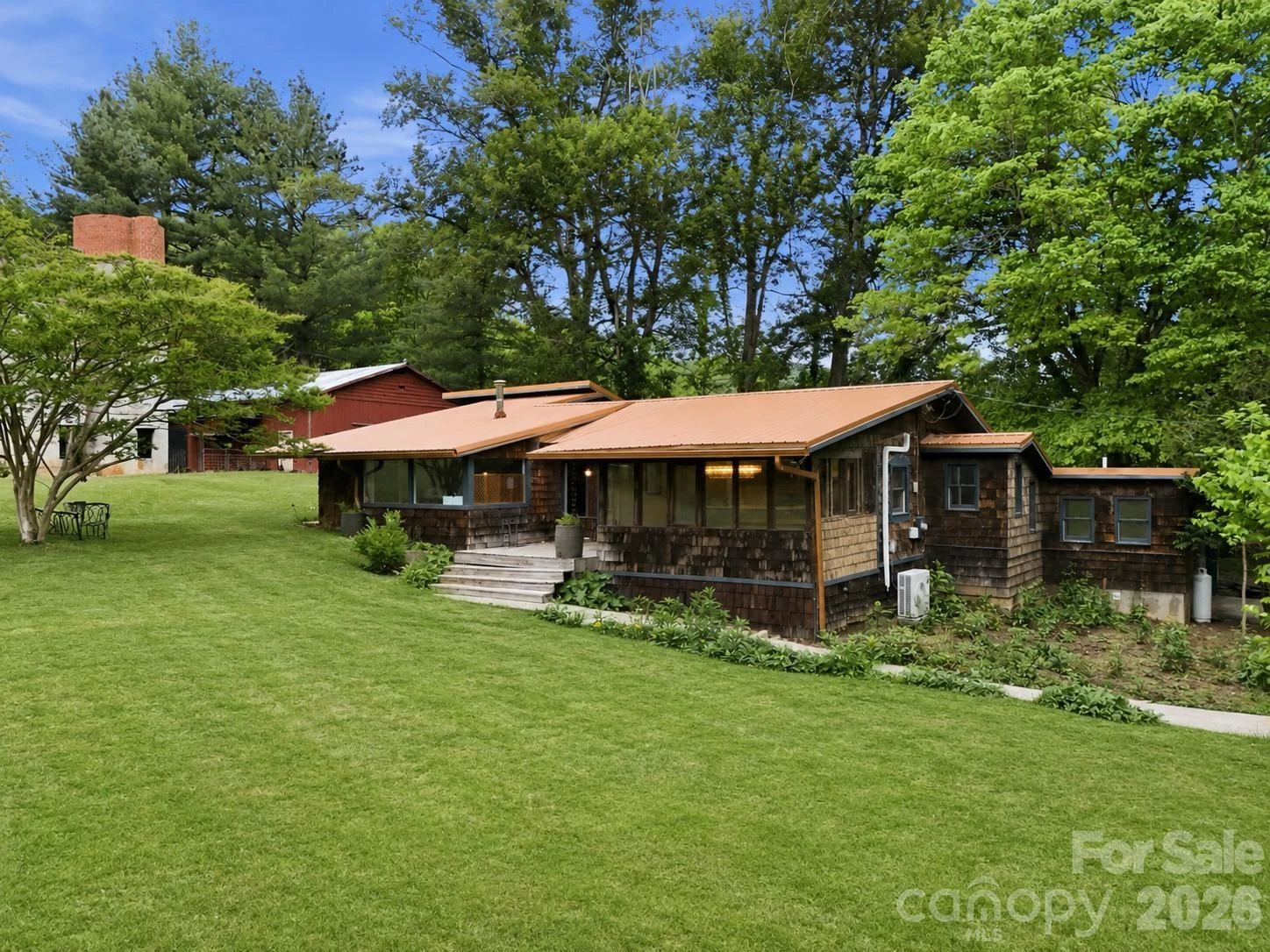 250 Potato Branch Road - Photo 3