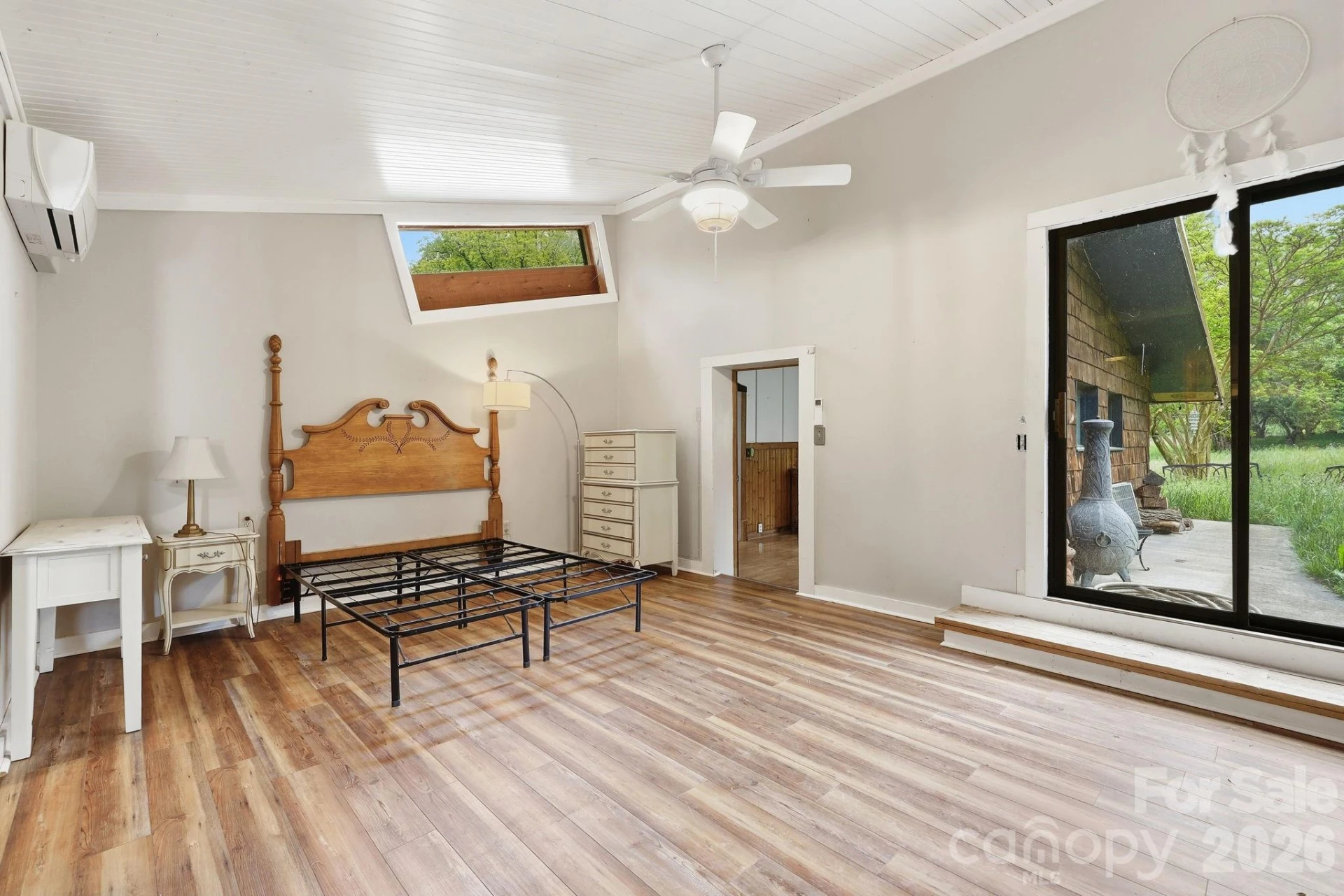 250 Potato Branch Road - Photo 22