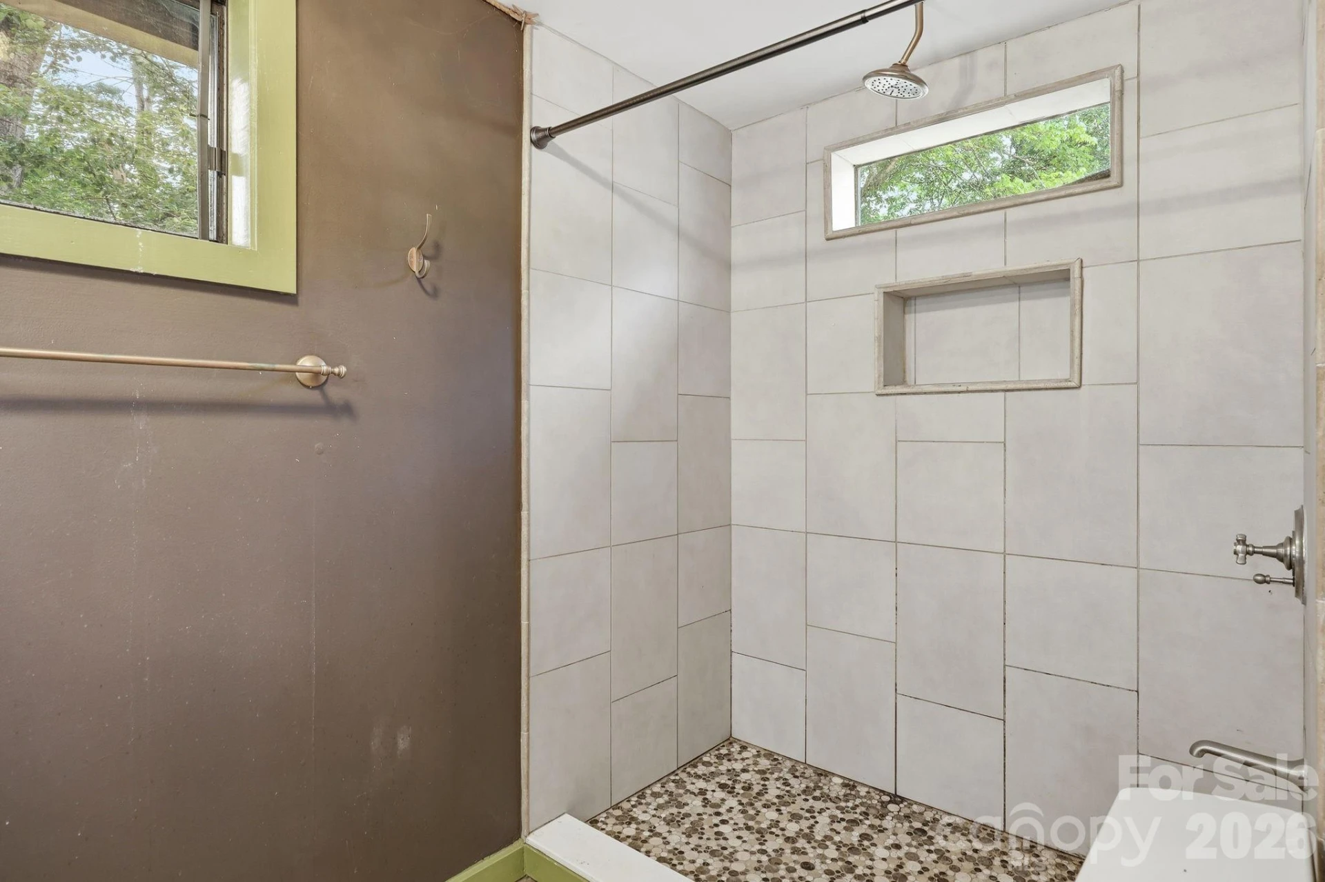 250 Potato Branch Road - Photo 23