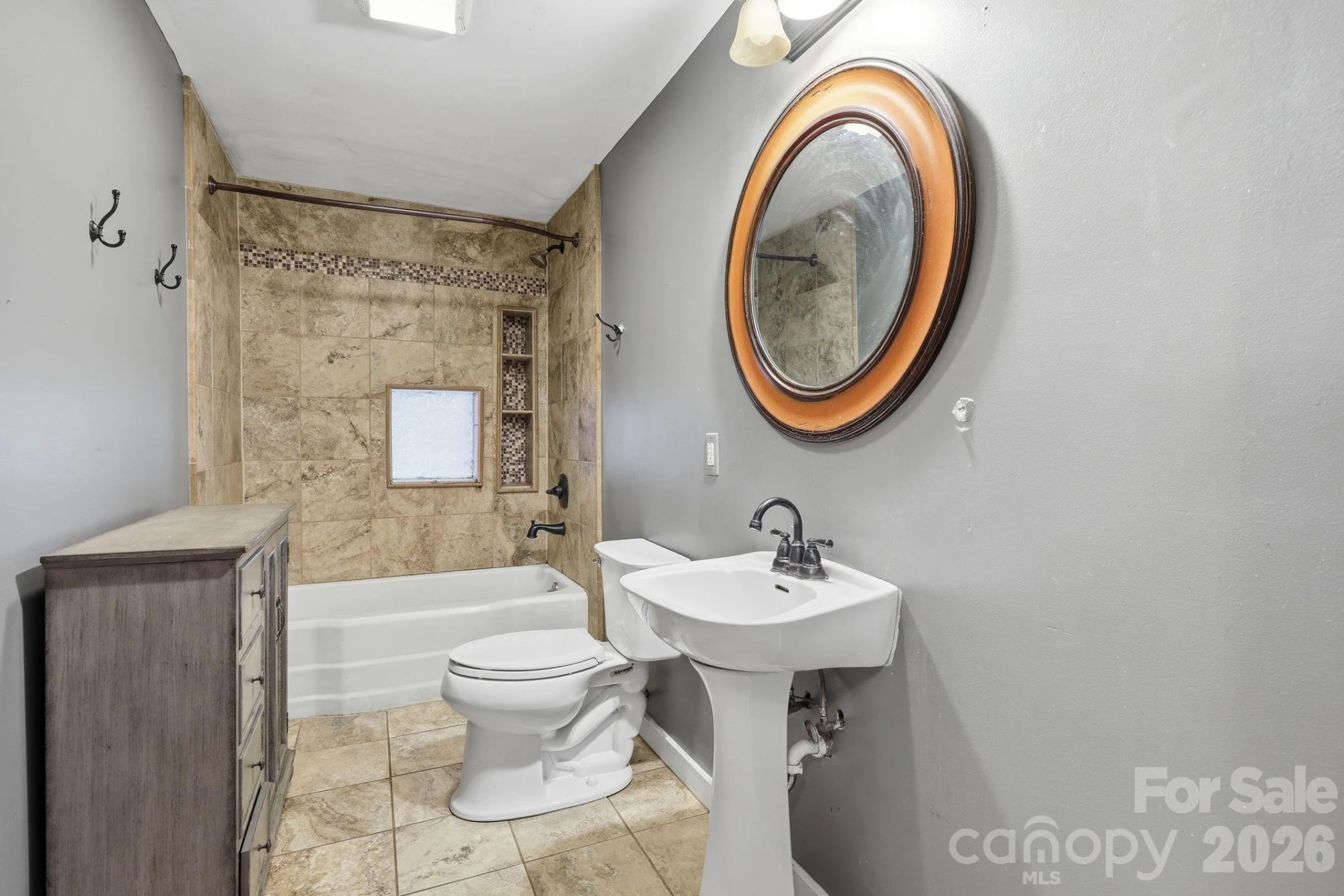 250 Potato Branch Road - Photo 24