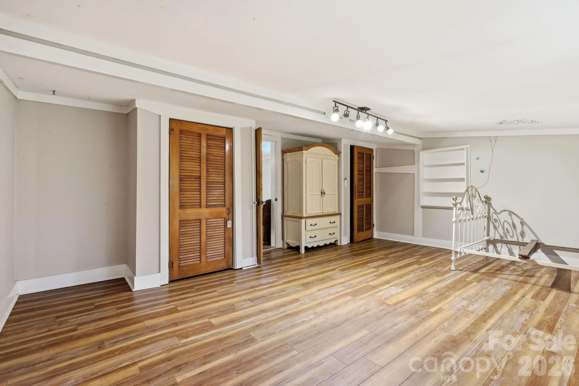 250 Potato Branch Road - Photo 25
