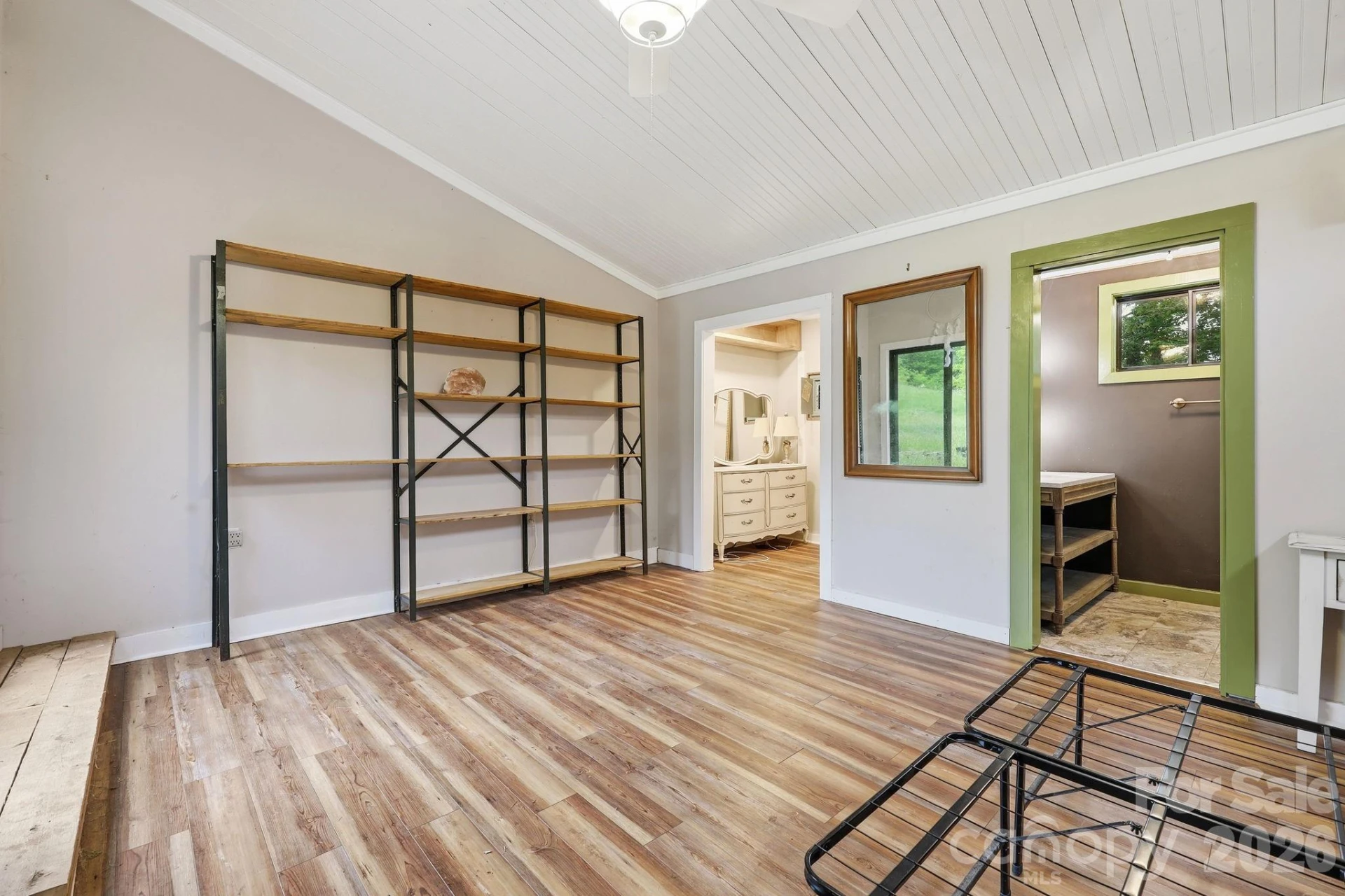 250 Potato Branch Road - Photo 27