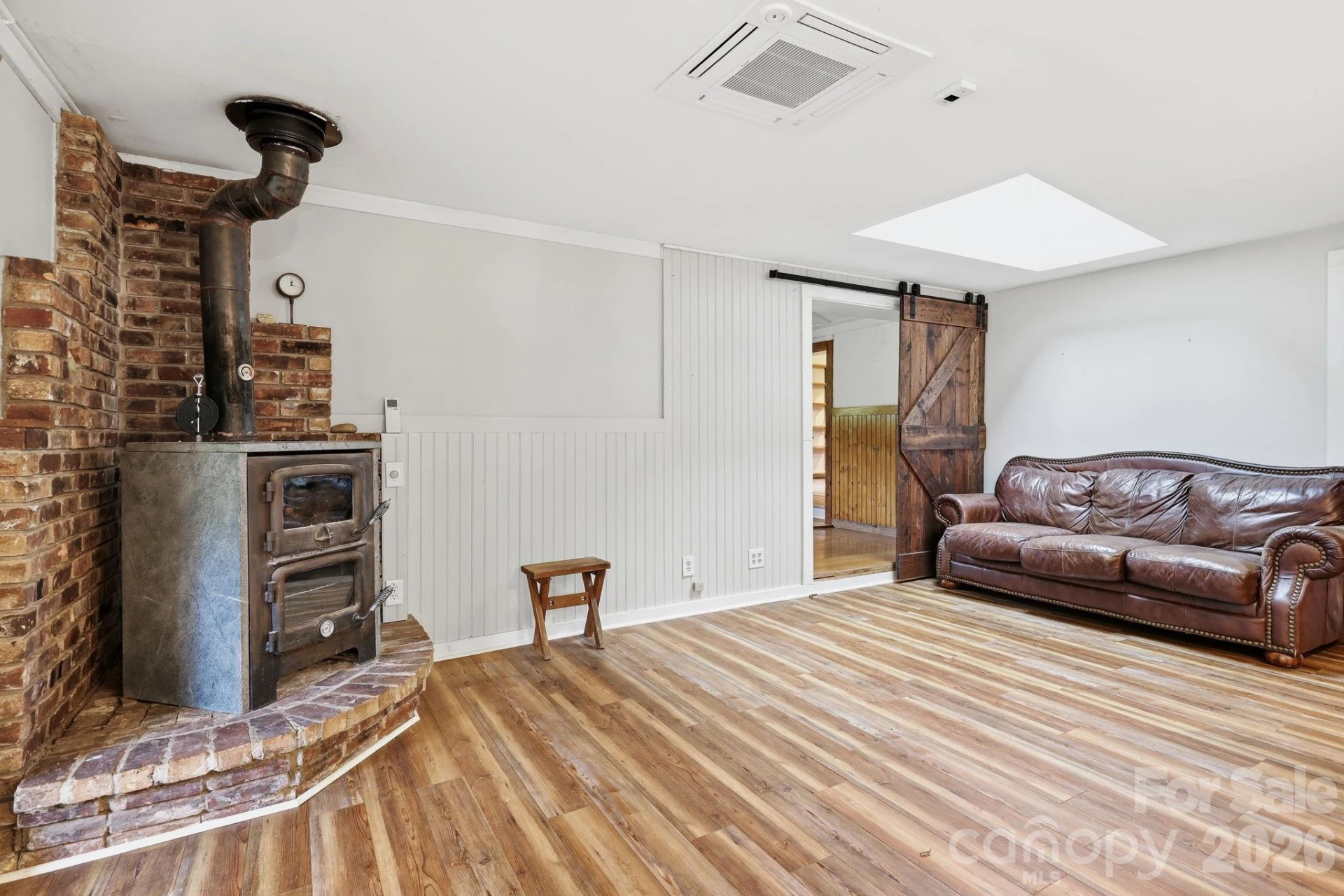 250 Potato Branch Road - Photo 28
