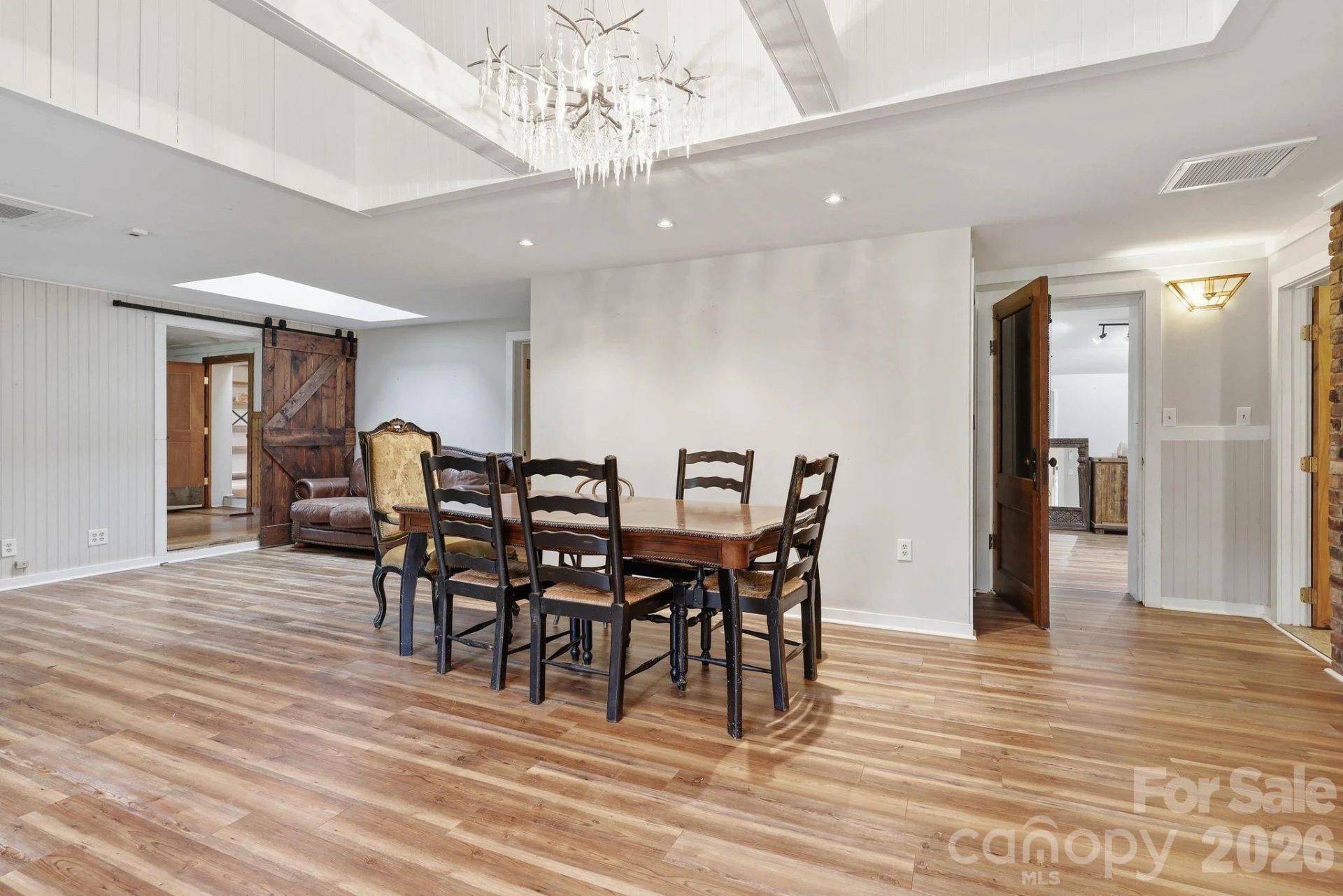 250 Potato Branch Road - Photo 29