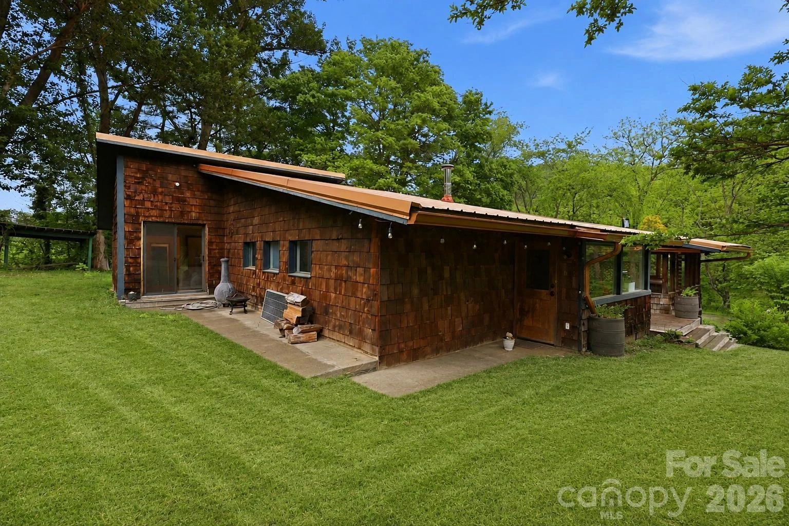 250 Potato Branch Road - Photo 4