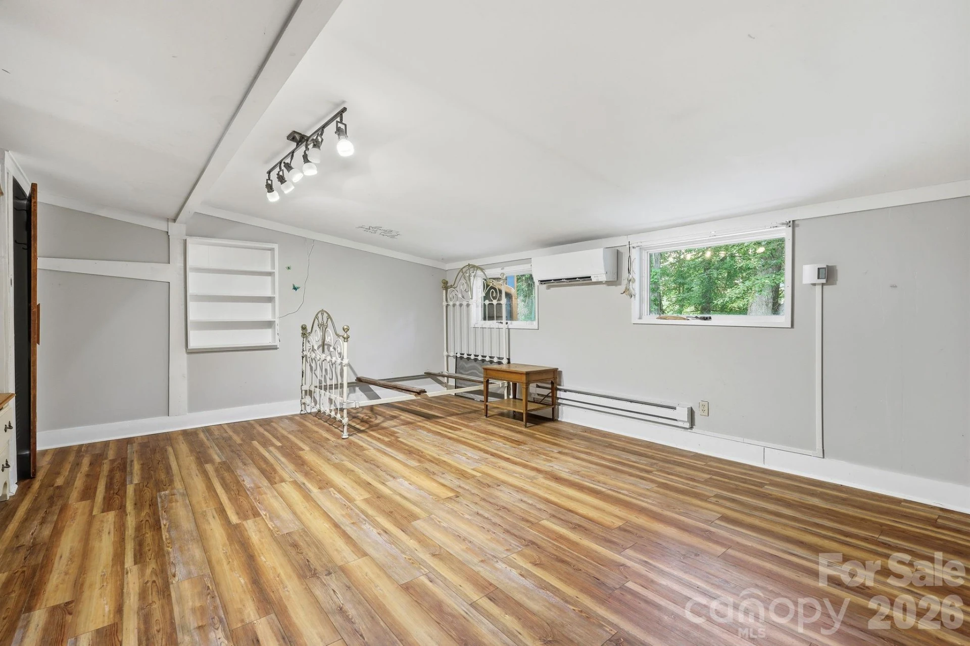 250 Potato Branch Road - Photo 31