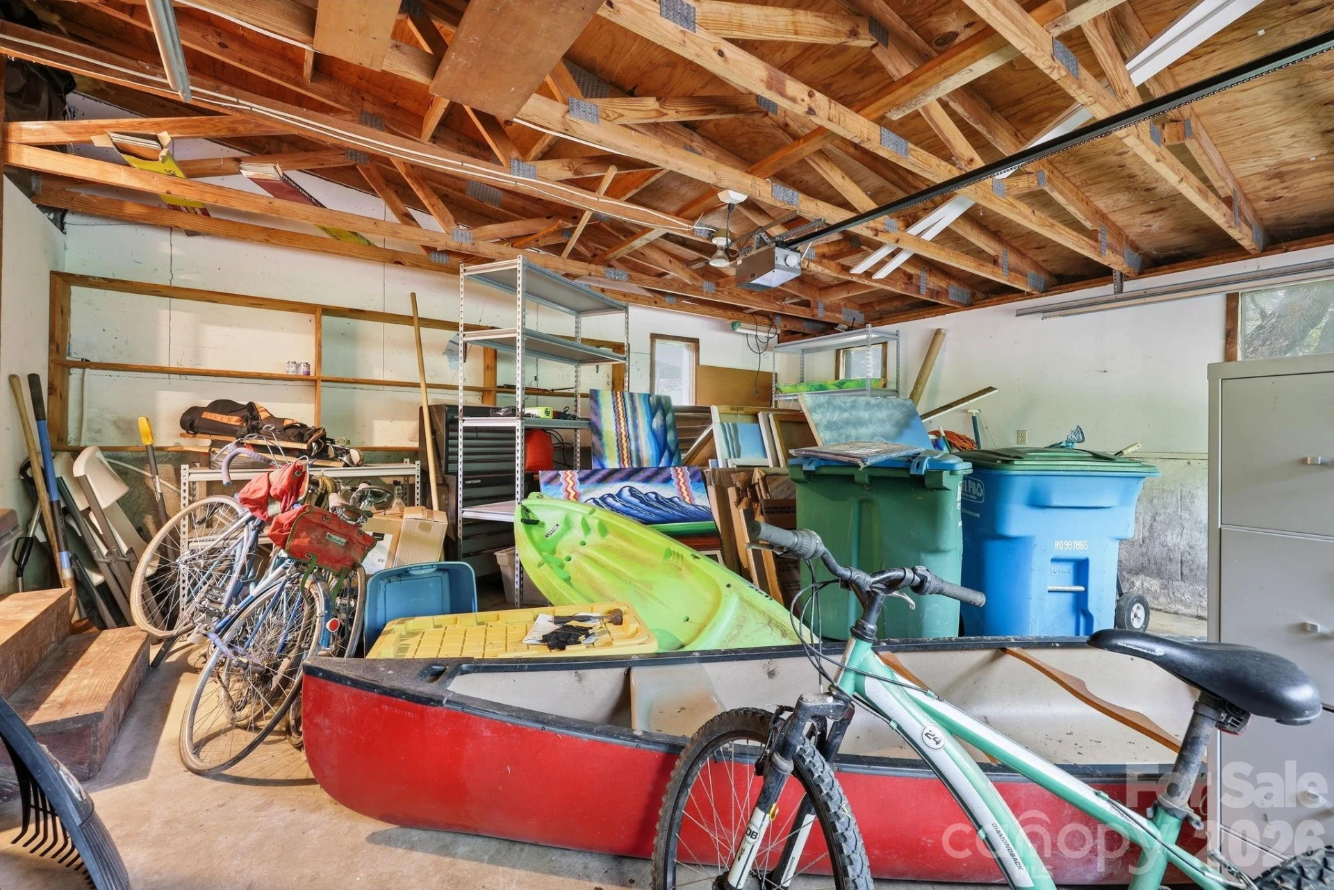 250 Potato Branch Road - Photo 32