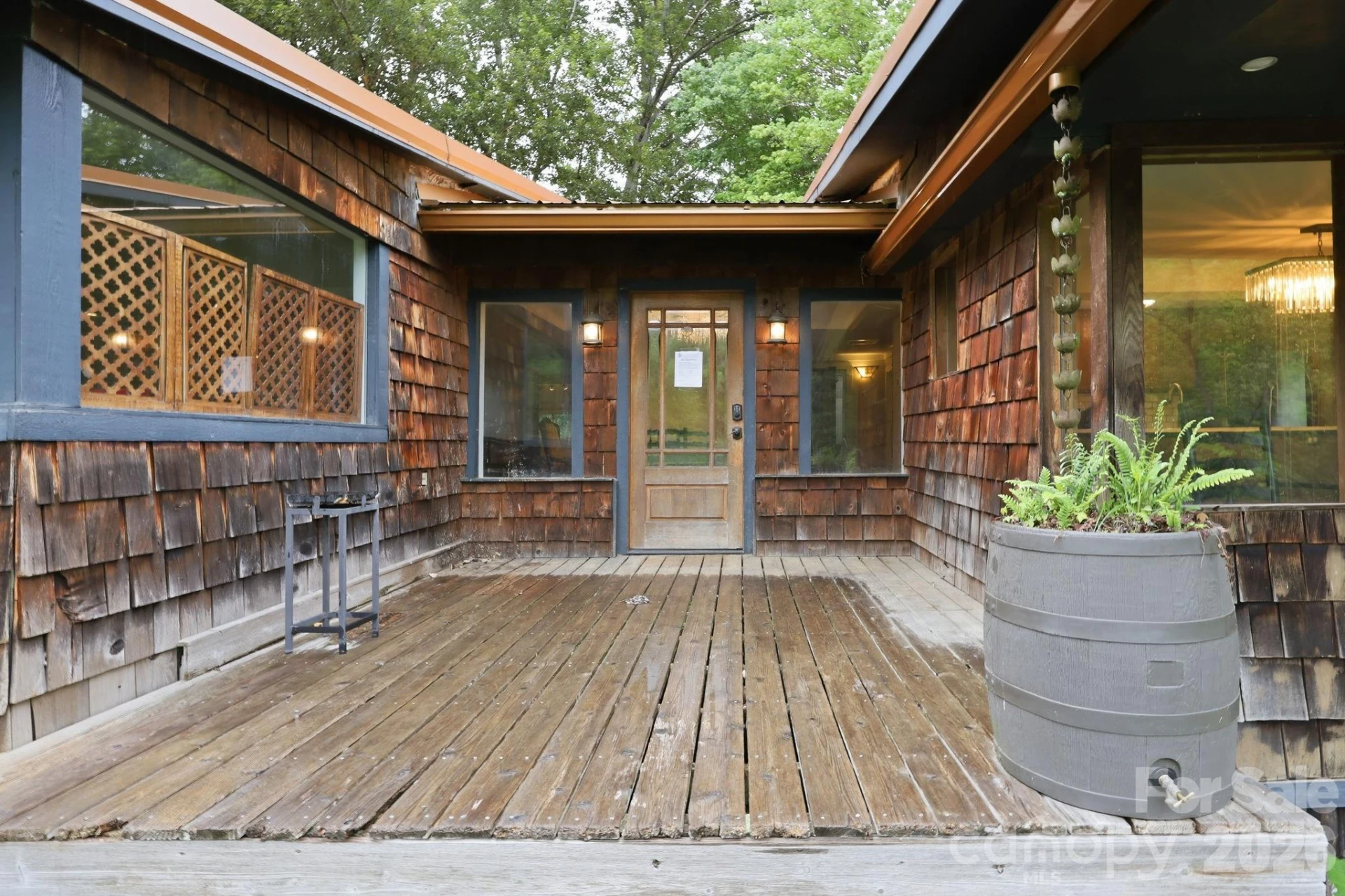 250 Potato Branch Road - Photo 33