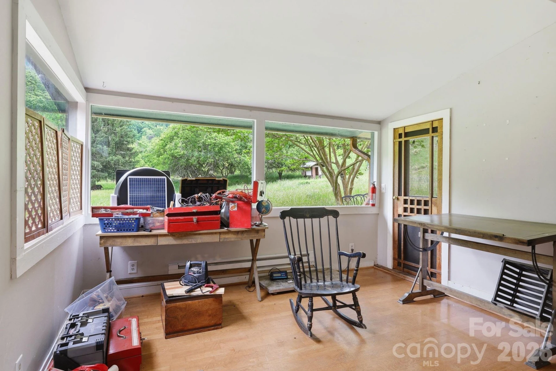 250 Potato Branch Road - Photo 34