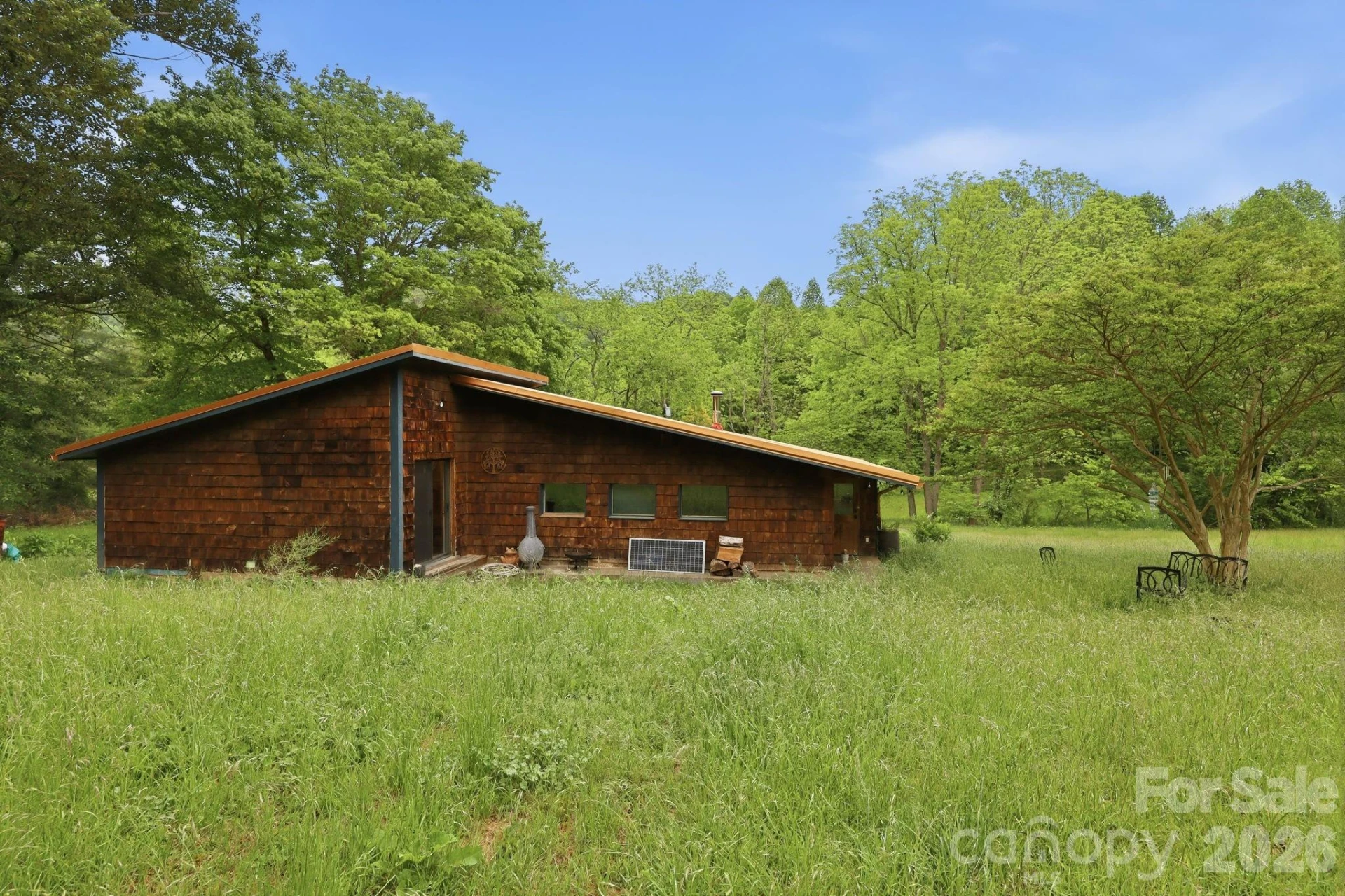 250 Potato Branch Road - Photo 35