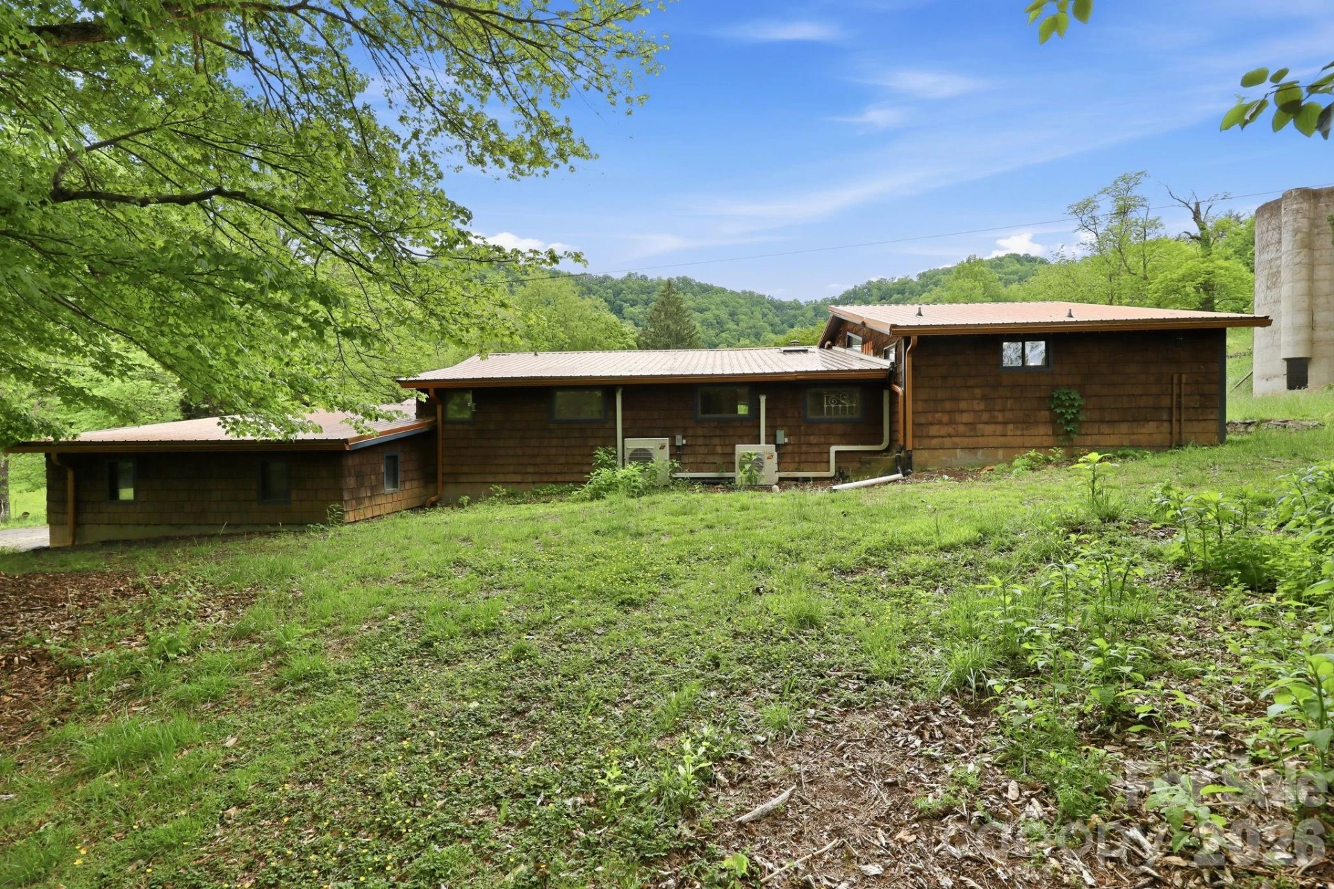 250 Potato Branch Road - Photo 36