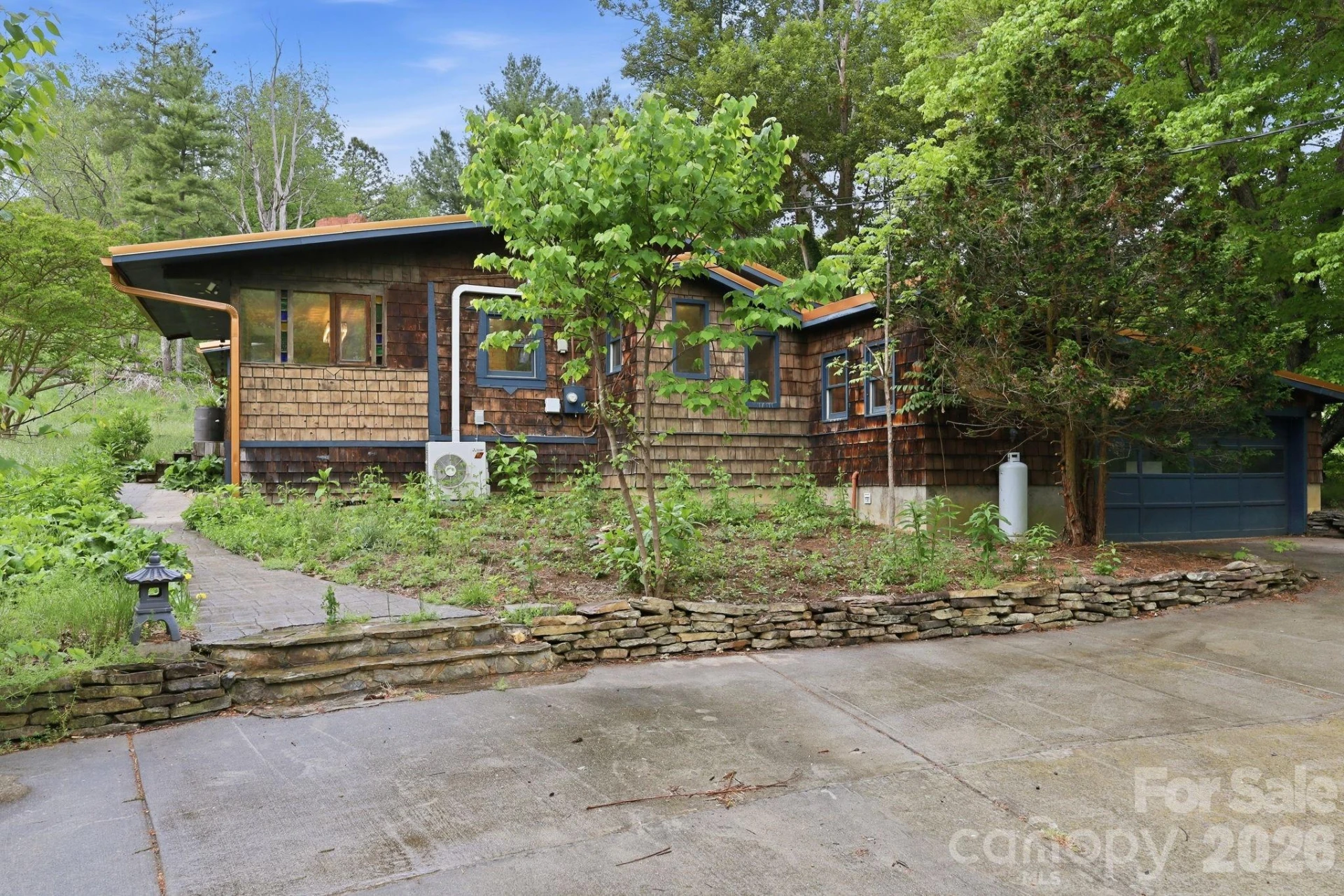 250 Potato Branch Road - Photo 37