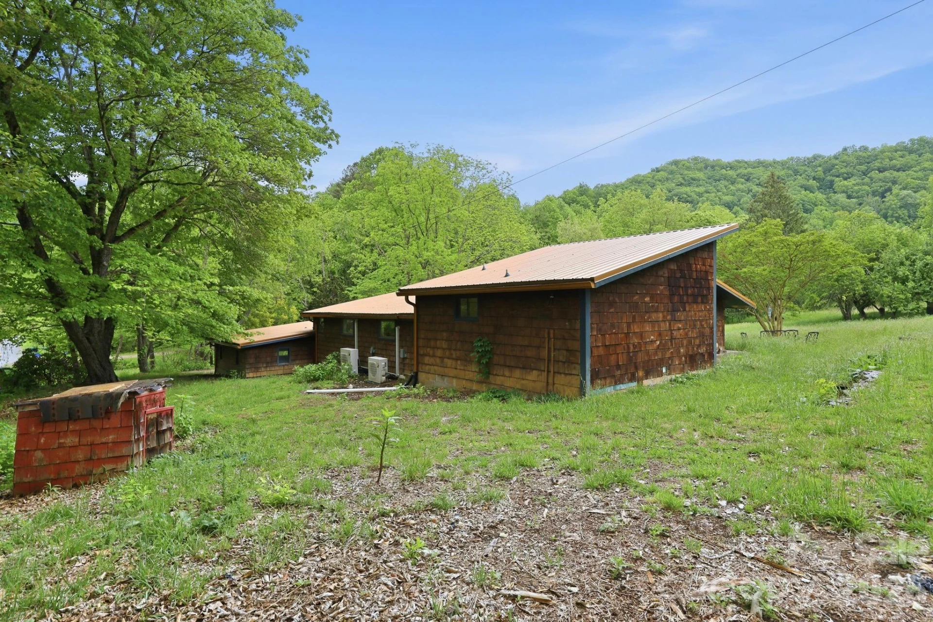 250 Potato Branch Road - Photo 39