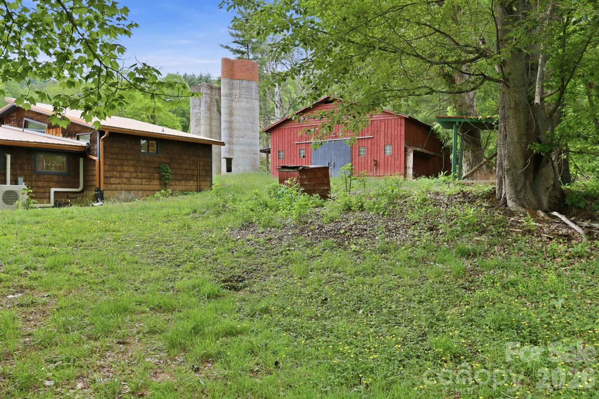 250 Potato Branch Road - Photo 40