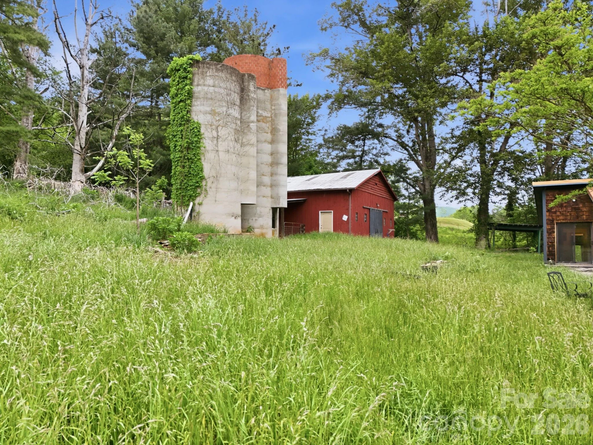 250 Potato Branch Road - Photo 41