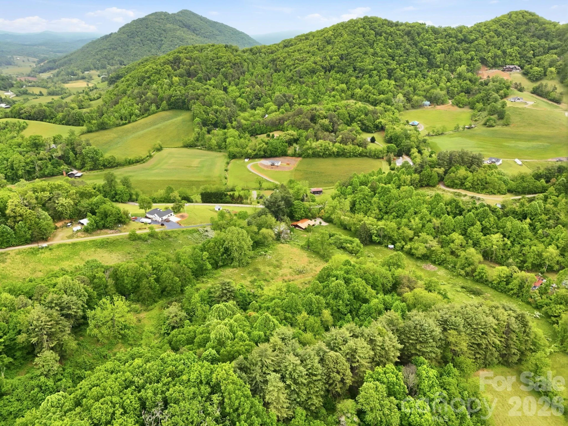 250 Potato Branch Road - Photo 43