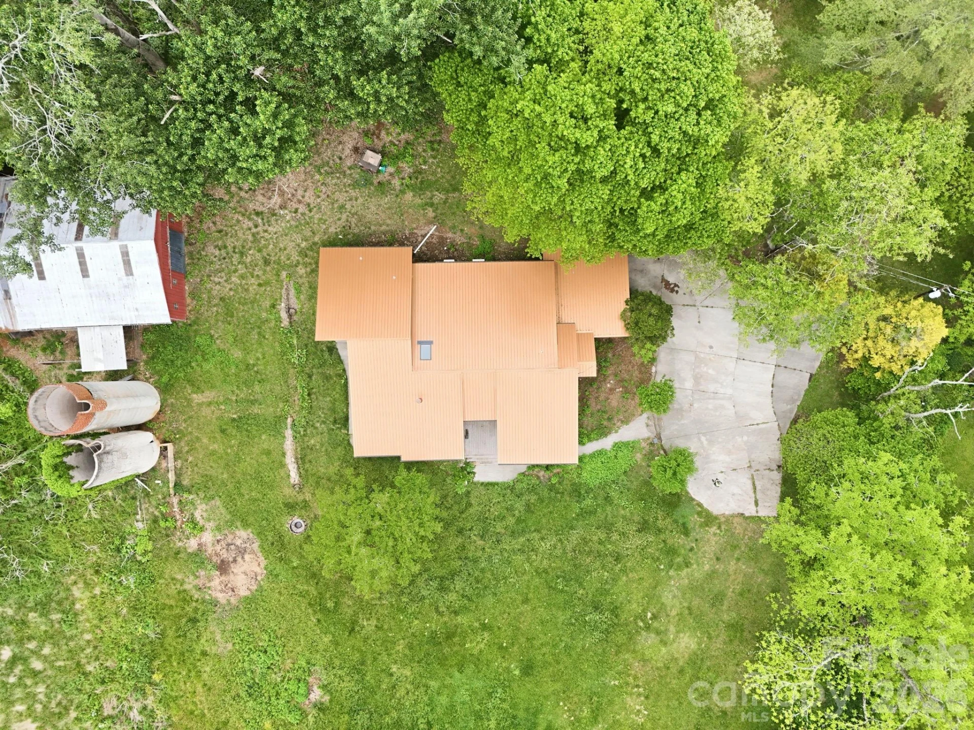 250 Potato Branch Road - Photo 46