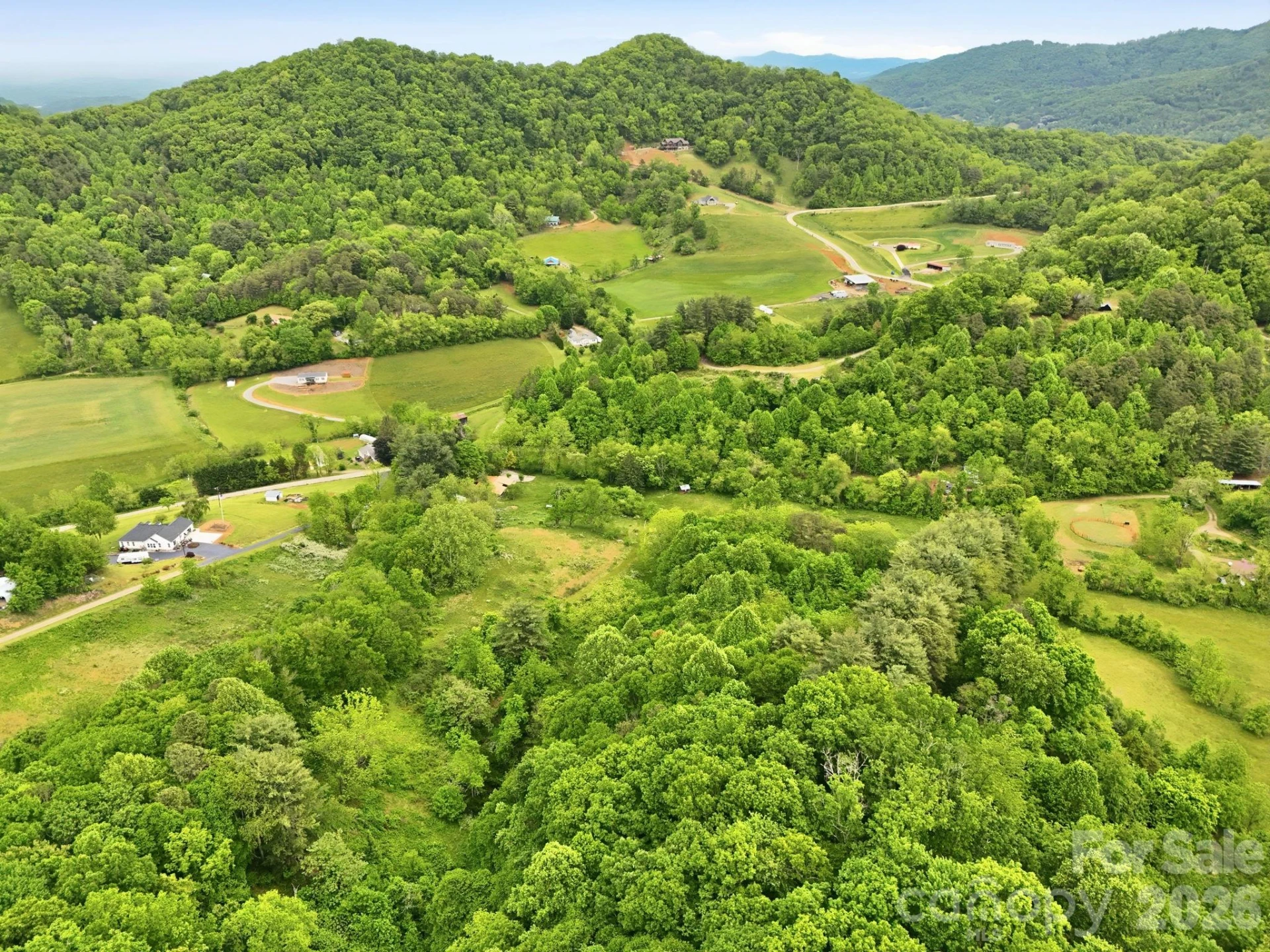 250 Potato Branch Road - Photo 47