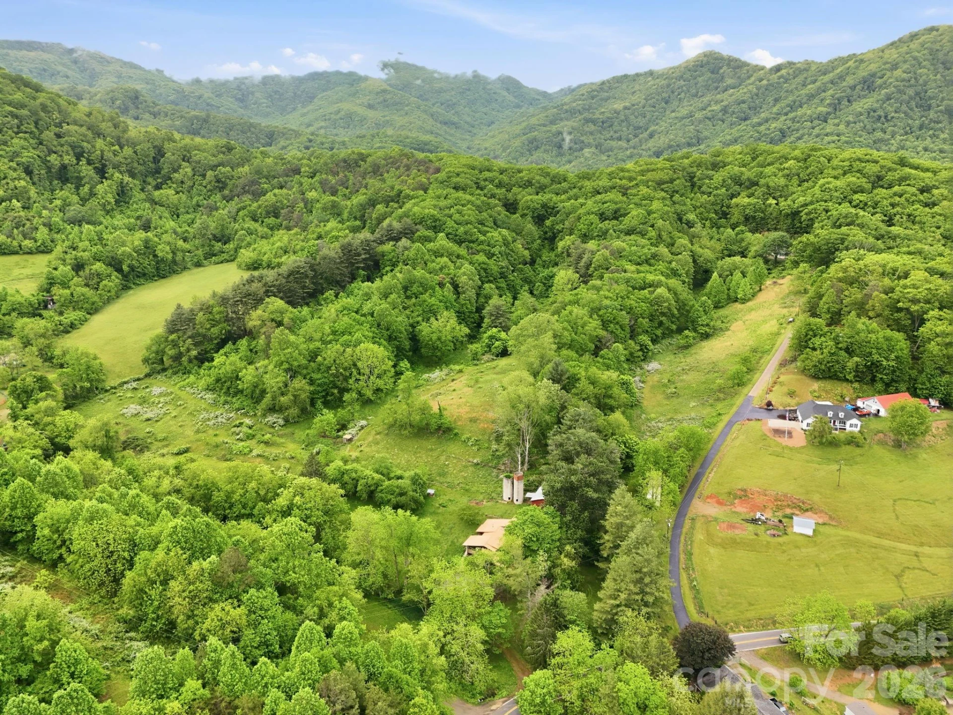 250 Potato Branch Road - Photo 48