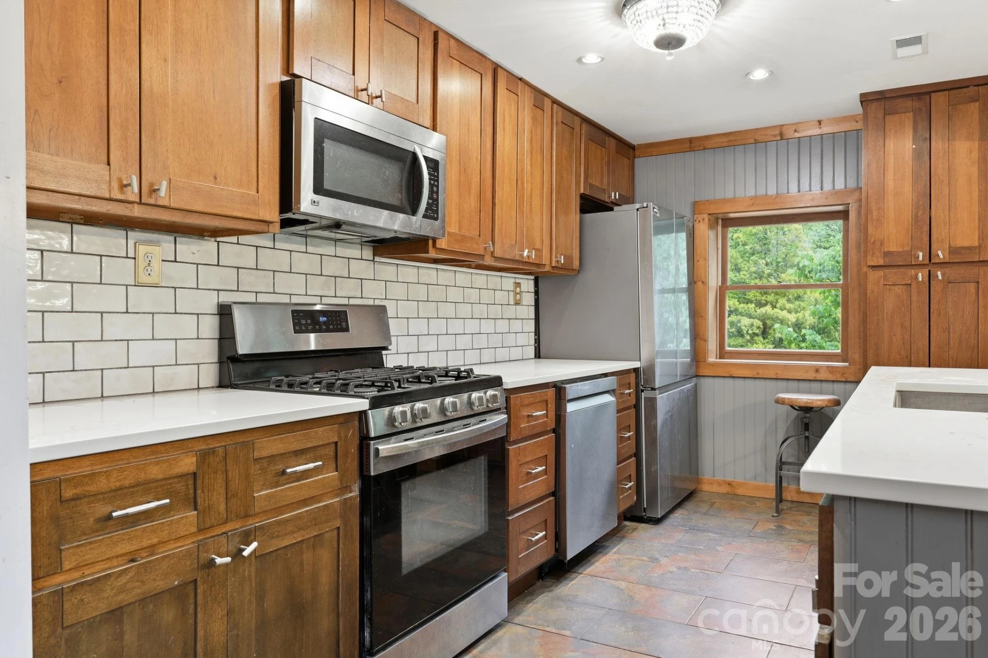 250 Potato Branch Road - Photo 6
